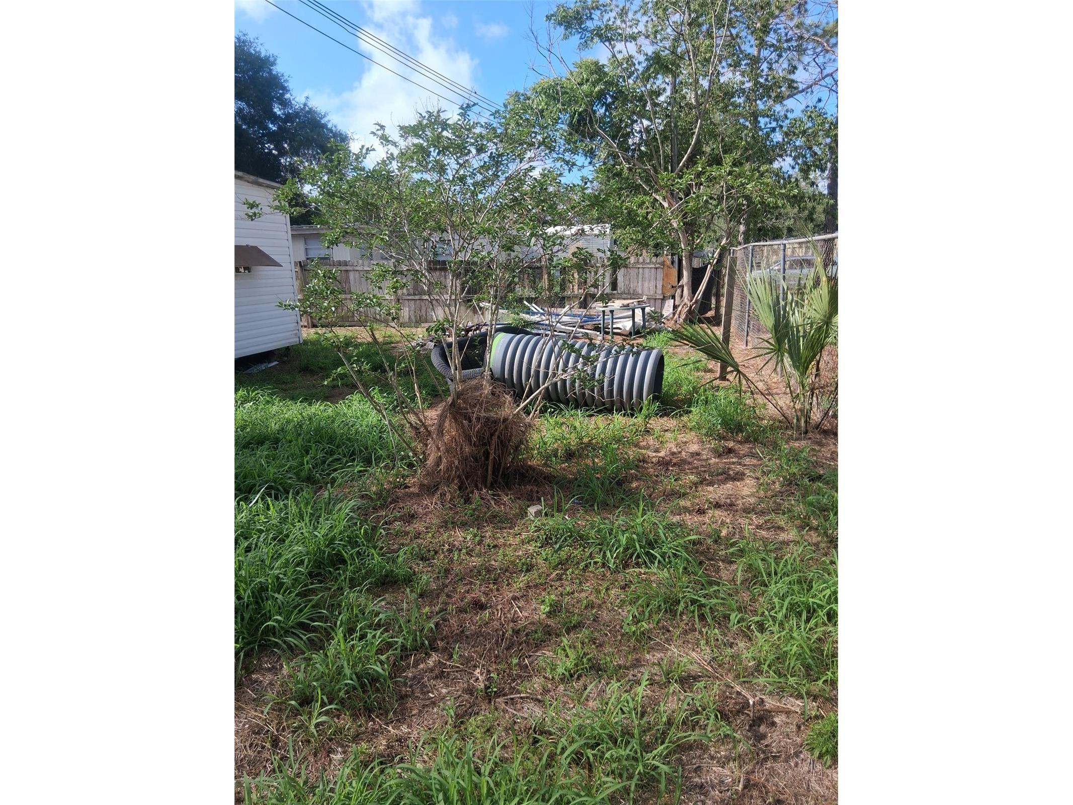 36449 West Drive Fruitland Park FL 34731 O6411969 image20