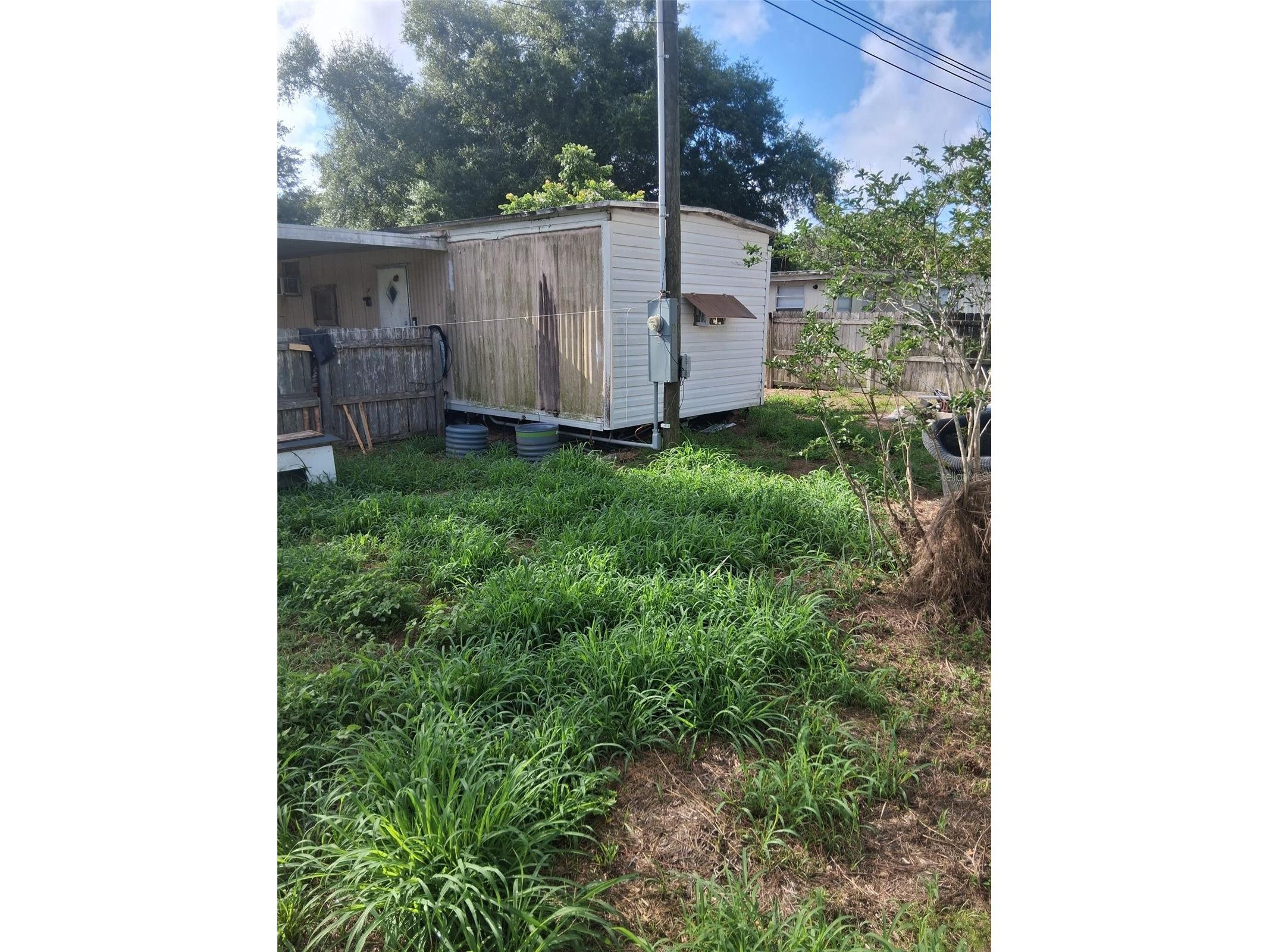 36449 West Drive Fruitland Park FL 34731 O6411969 image21