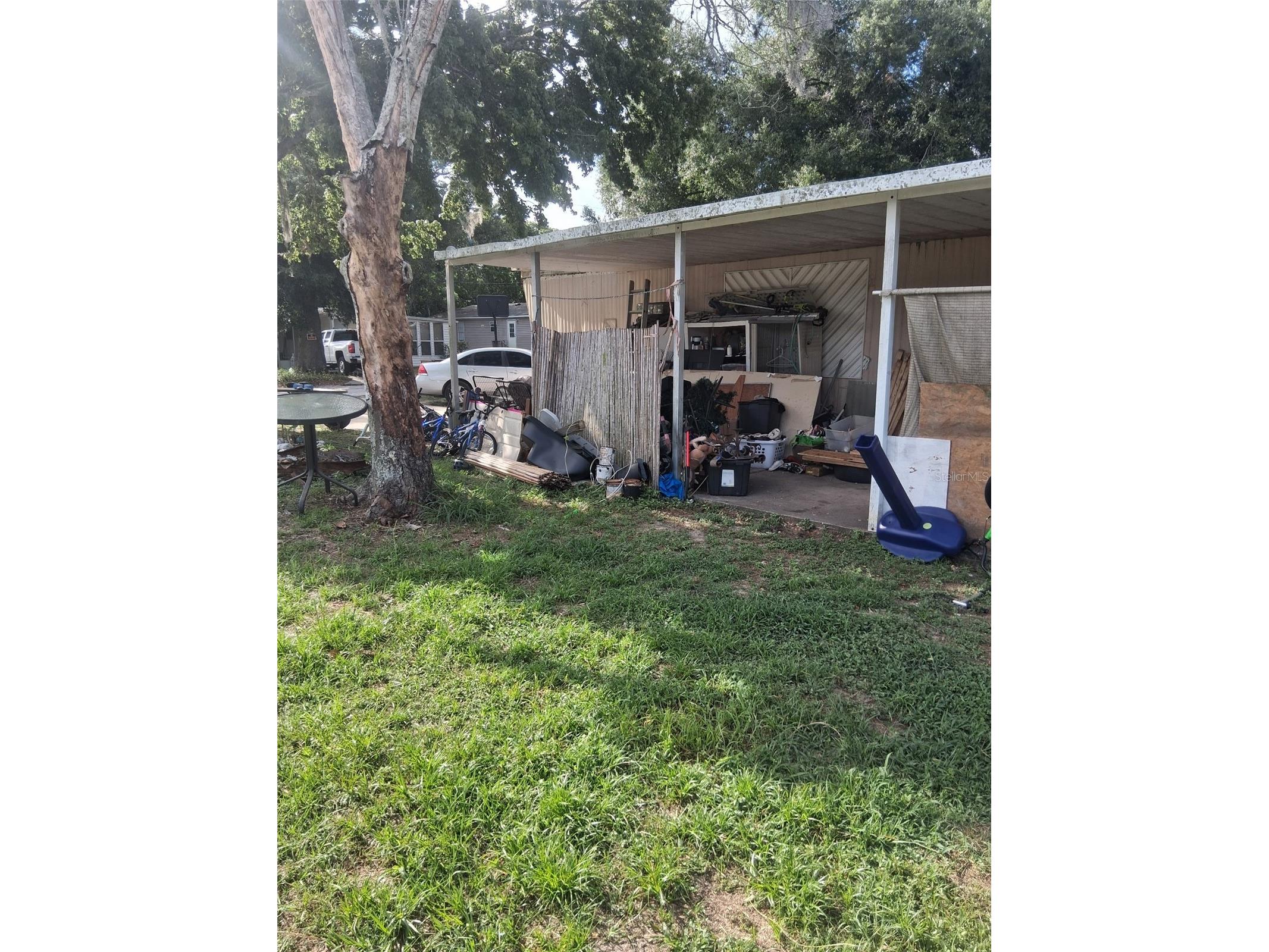 36449 West Drive Fruitland Park FL 34731 O6411969 image22