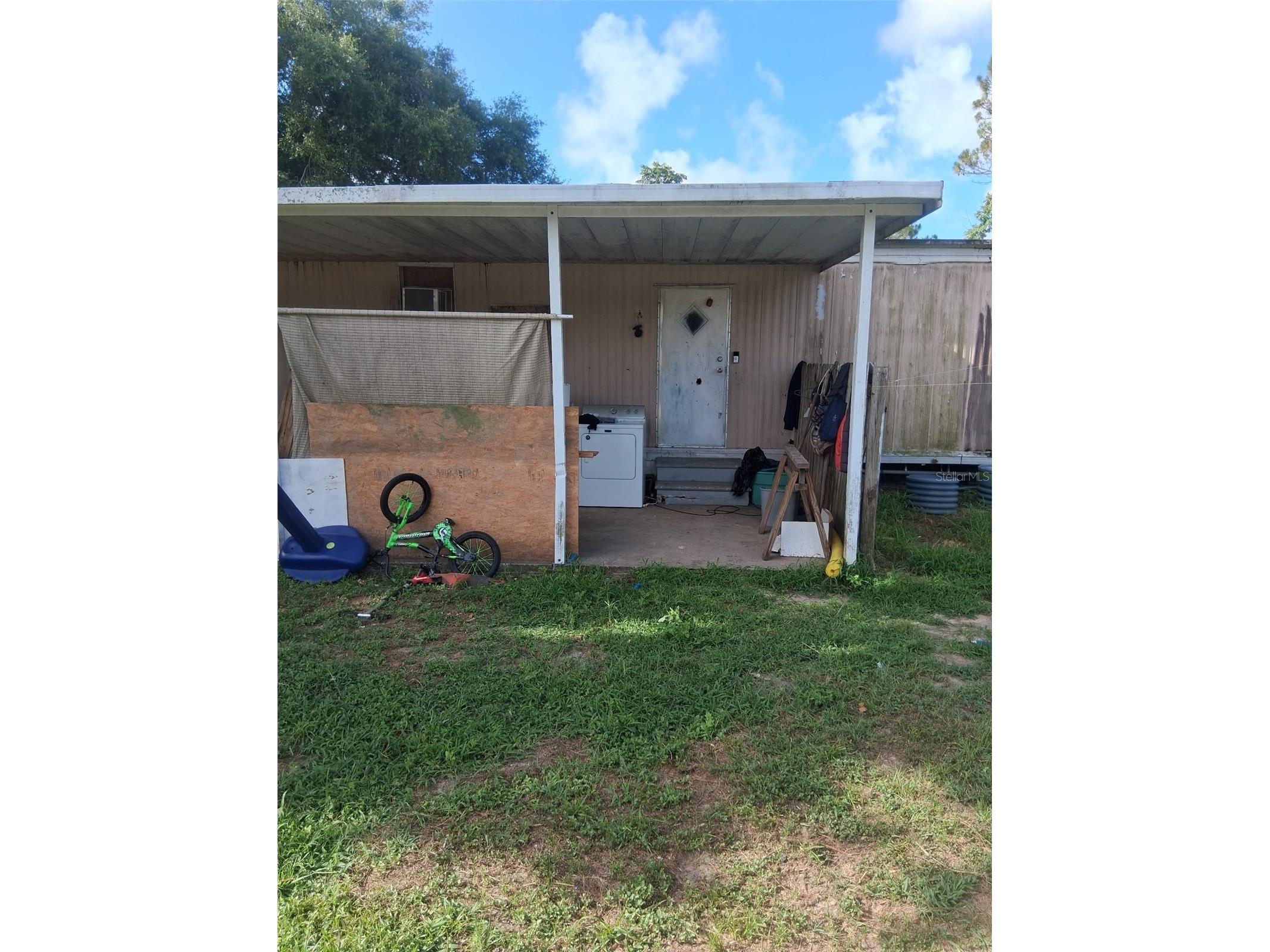 36449 West Drive Fruitland Park FL 34731 O6411969 image23