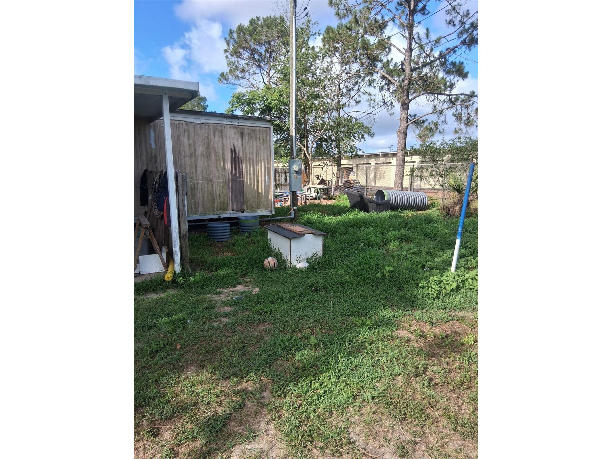 36449 West Drive Fruitland Park FL 34731 O6411969 image24