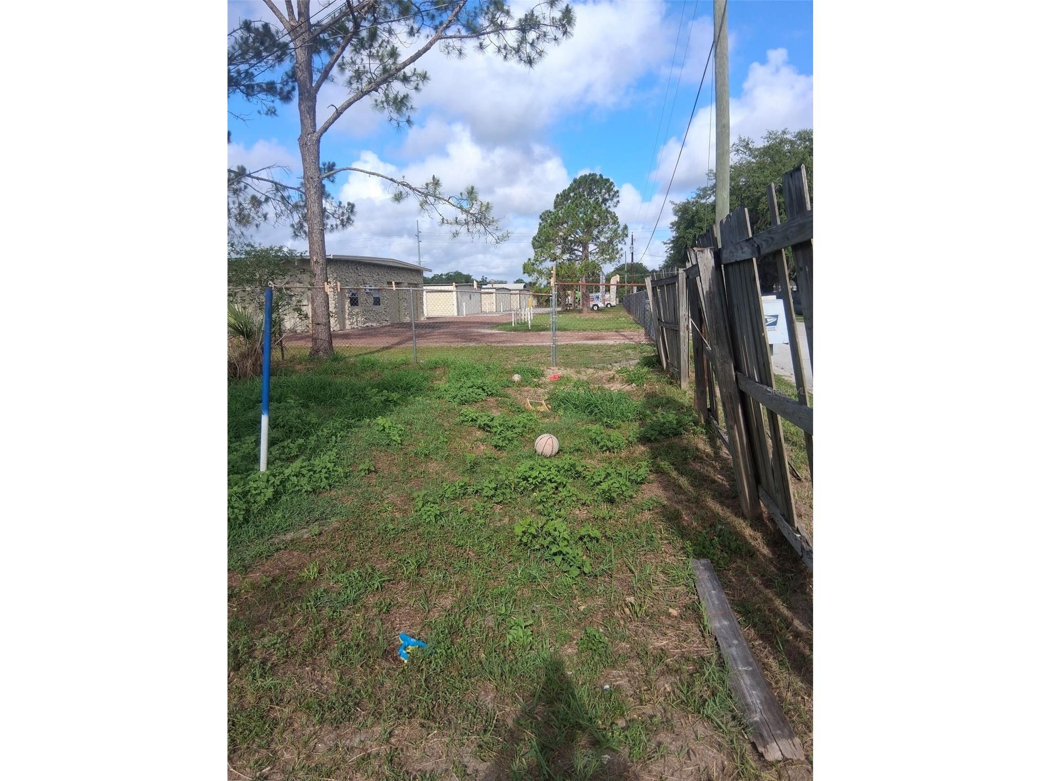 36449 West Drive Fruitland Park FL 34731 O6411969 image25