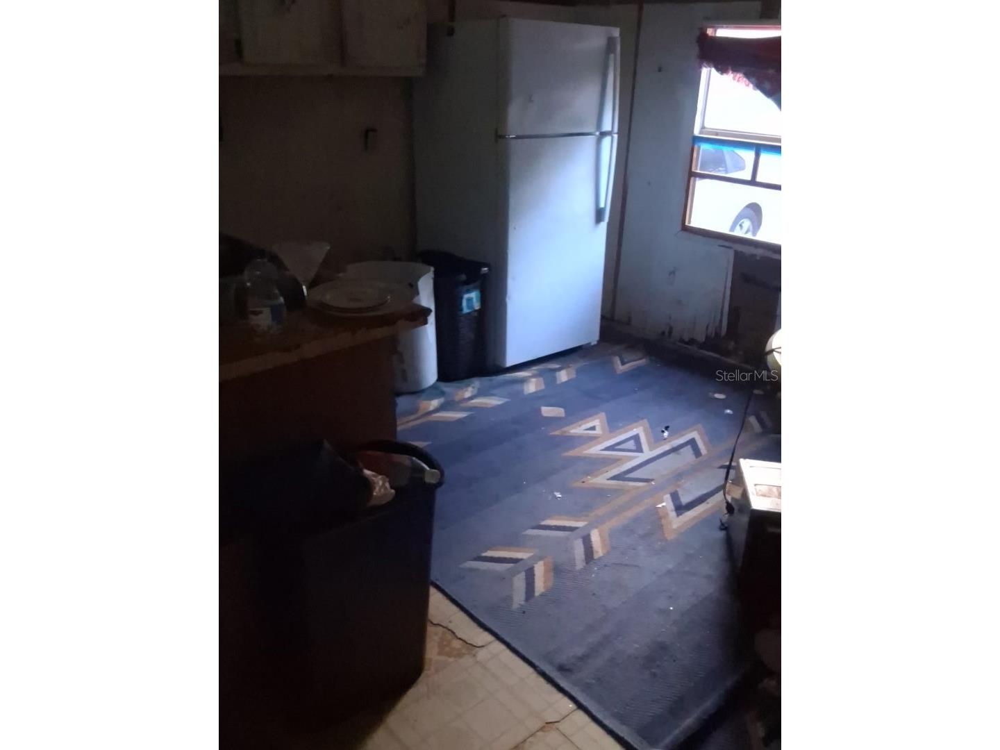 36449 West Drive Fruitland Park FL 34731 O6411969 image5