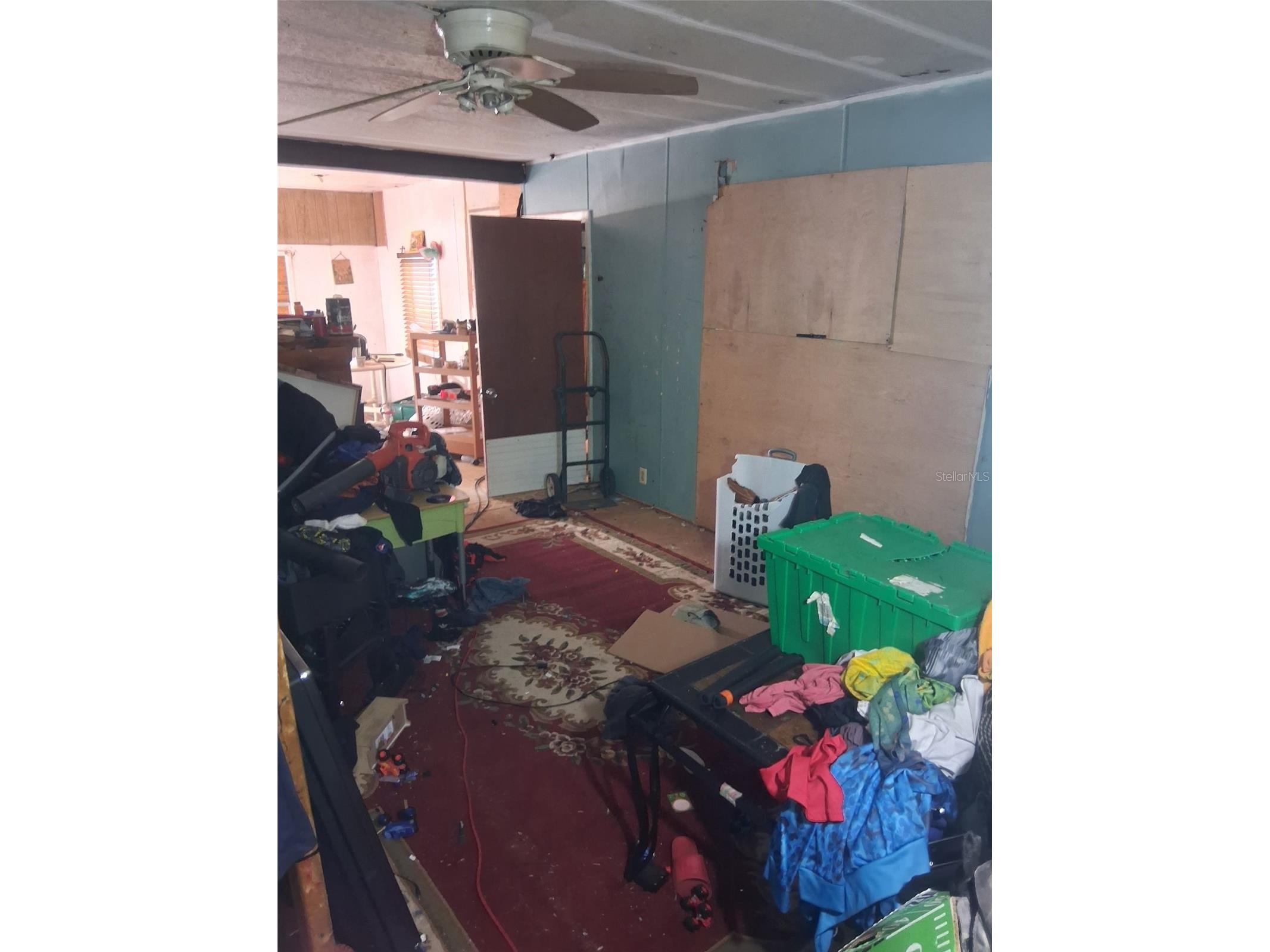 36449 West Drive Fruitland Park FL 34731 O6411969 image8