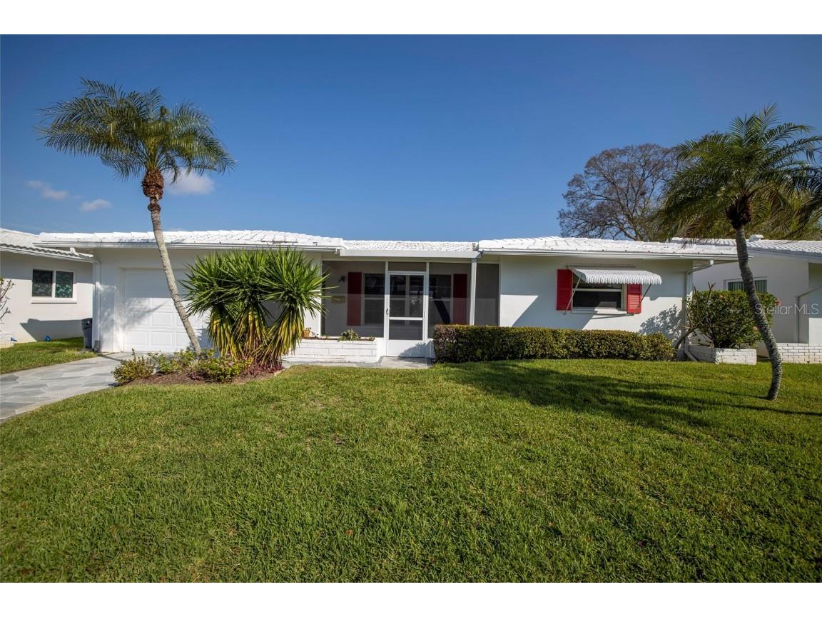 3645 100th Terrace N #4 Pinellas Park FL 33782 U8188671 image1