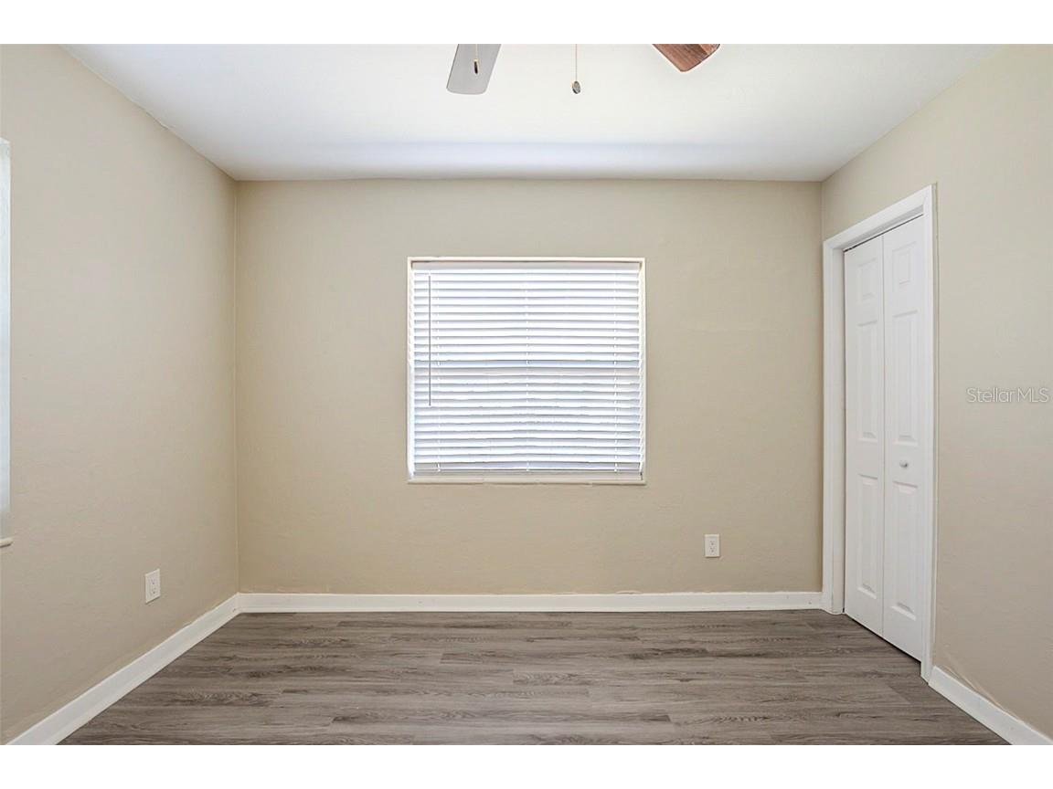 3645 6th Street S Saint Petersburg FL 33705 O6292418 image10