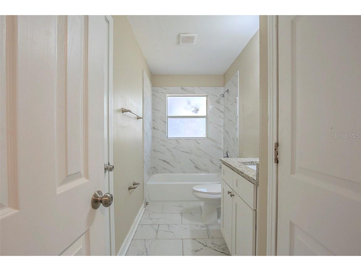 3645 6th Street S Saint Petersburg FL 33705 O6292418 image13