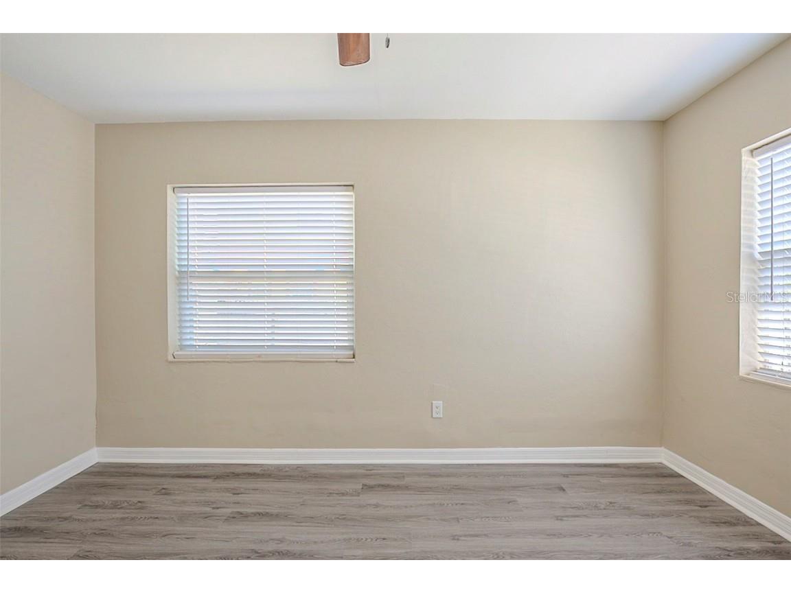 3645 6th Street S Saint Petersburg FL 33705 O6292418 image15