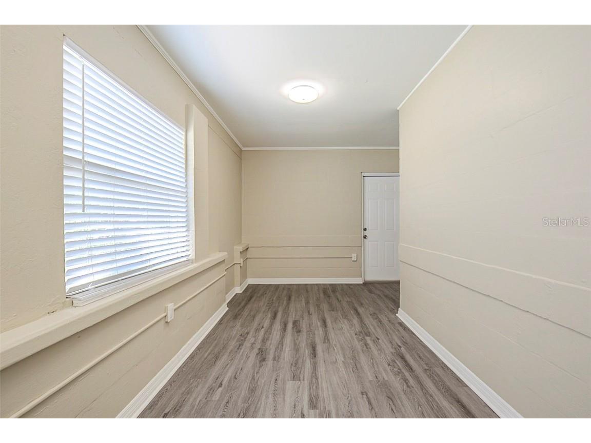 3645 6th Street S Saint Petersburg FL 33705 O6292418 image17