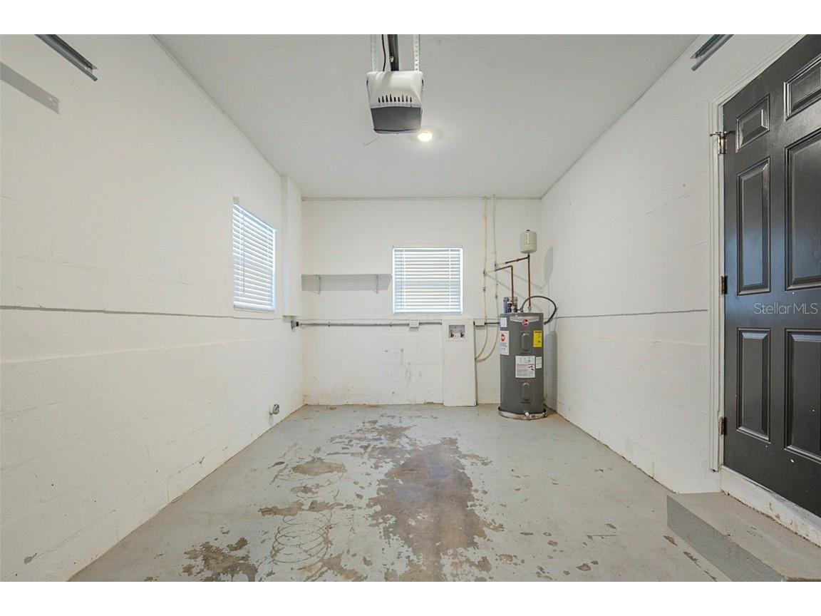 3645 6th Street S Saint Petersburg FL 33705 O6292418 image20