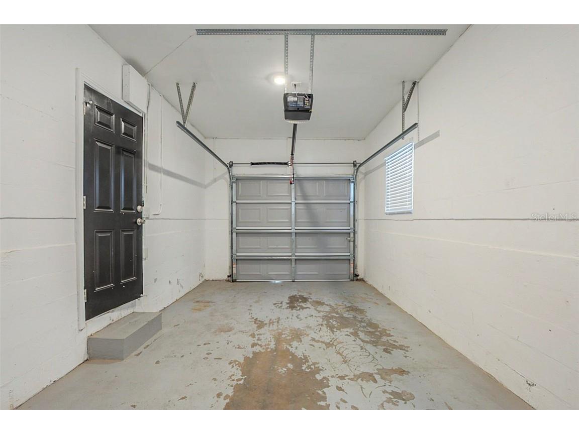 3645 6th Street S Saint Petersburg FL 33705 O6292418 image21