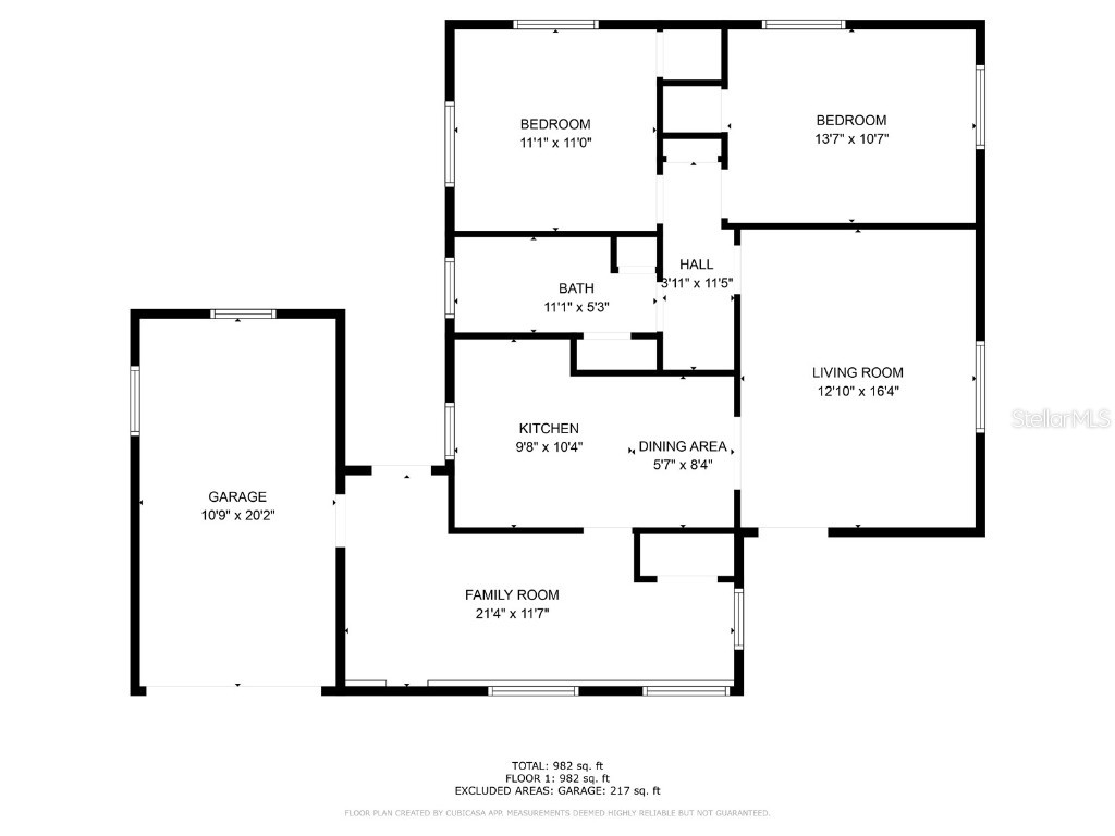 3645 6th Street S Saint Petersburg FL 33705 O6292418 image23