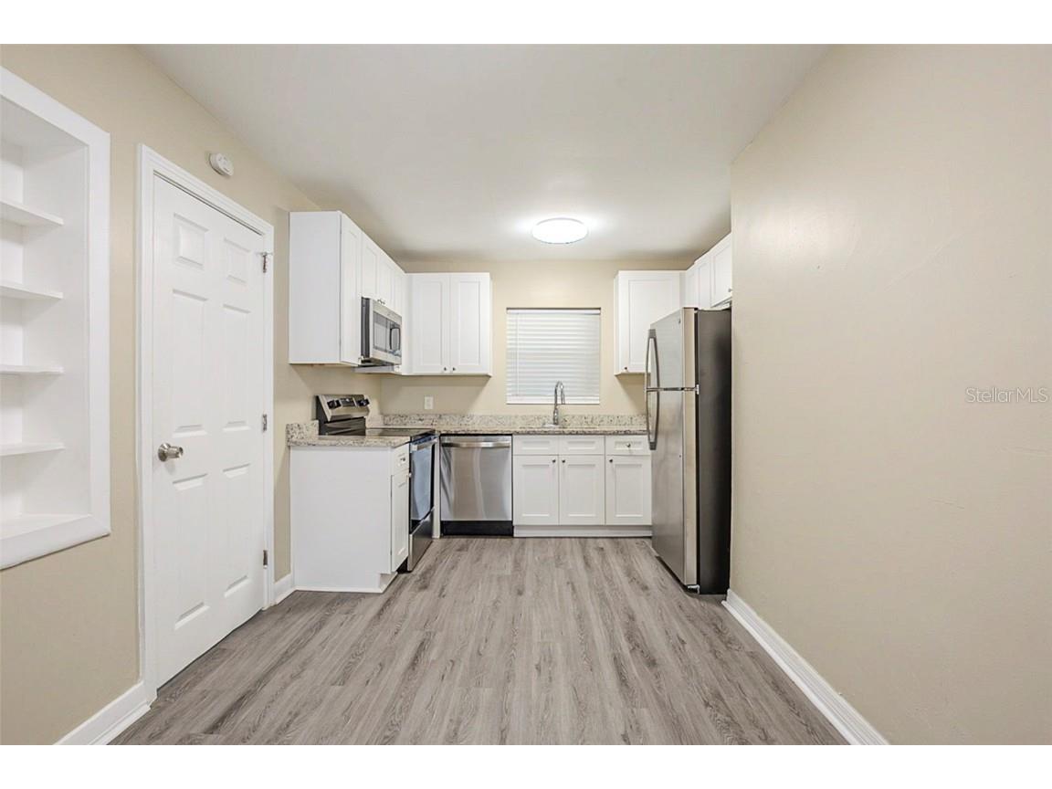 3645 6th Street S Saint Petersburg FL 33705 O6292418 image6