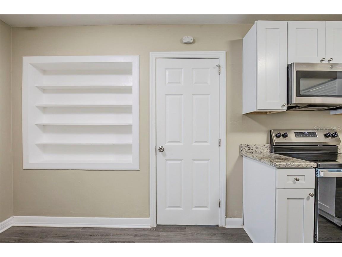 3645 6th Street S Saint Petersburg FL 33705 O6292418 image7