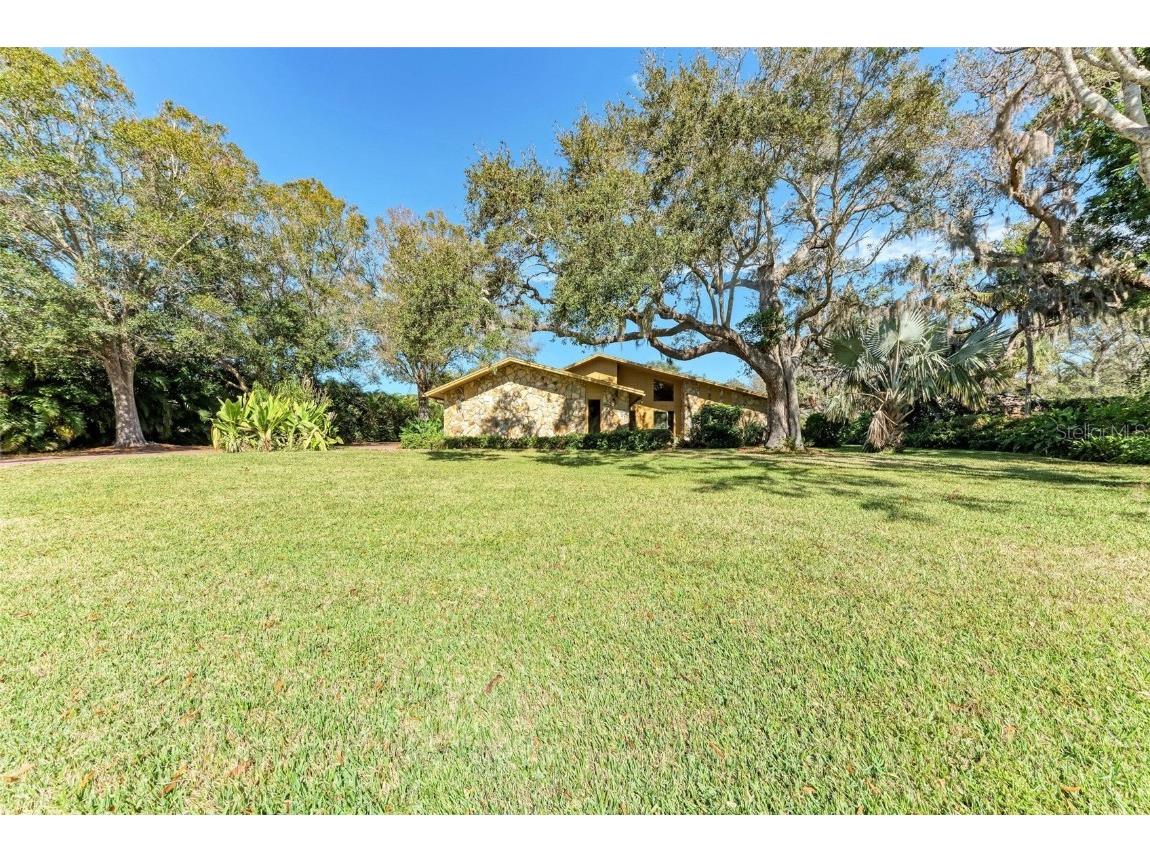 3645 Beneva Oaks Boulevard Sarasota FL 34238 A4597382 image1