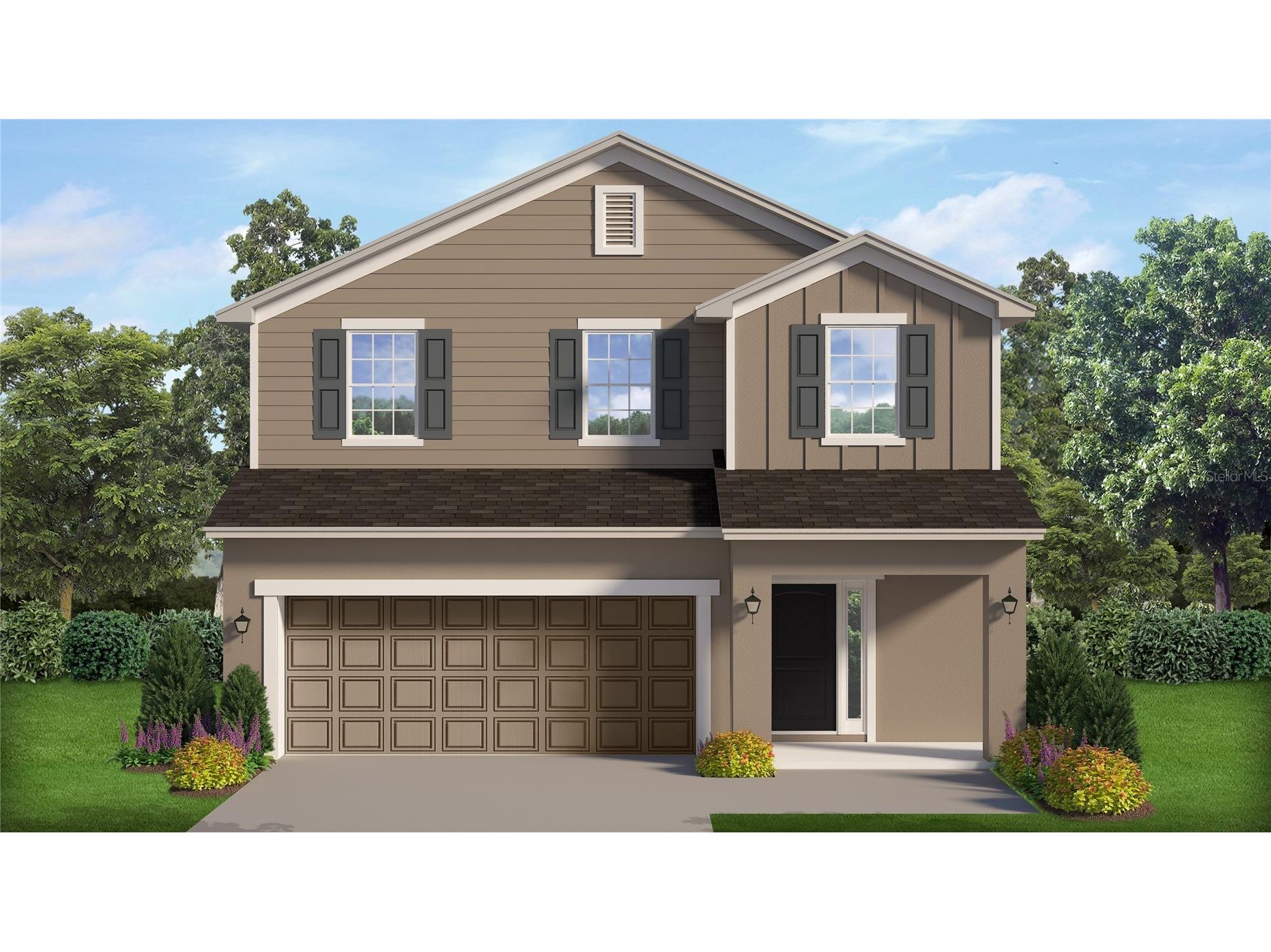3645 Briarlynne Way Saint Cloud FL 34773 O6389897 image1