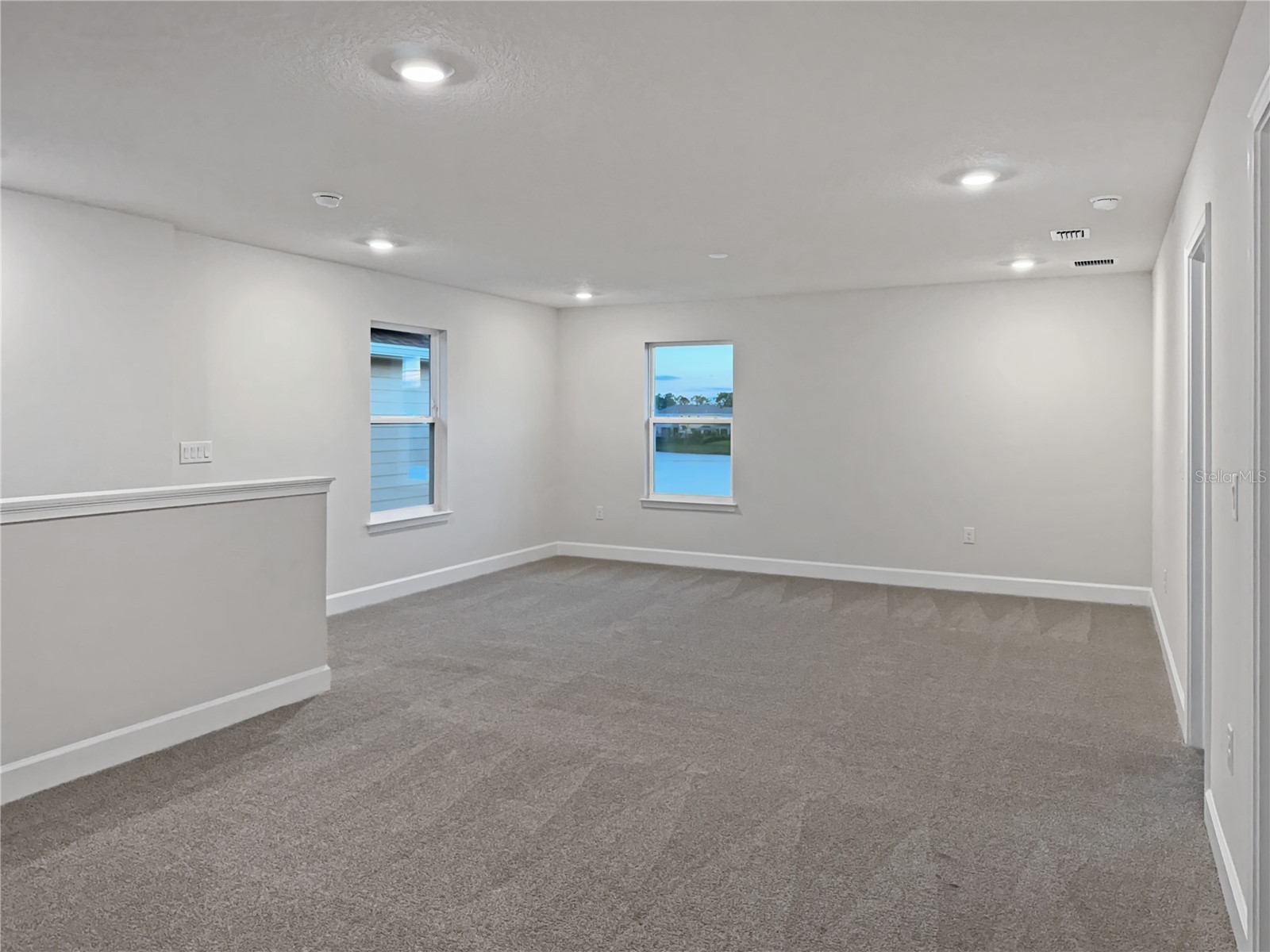 3645 Briarlynne Way Saint Cloud FL 34773 O6389897 image10