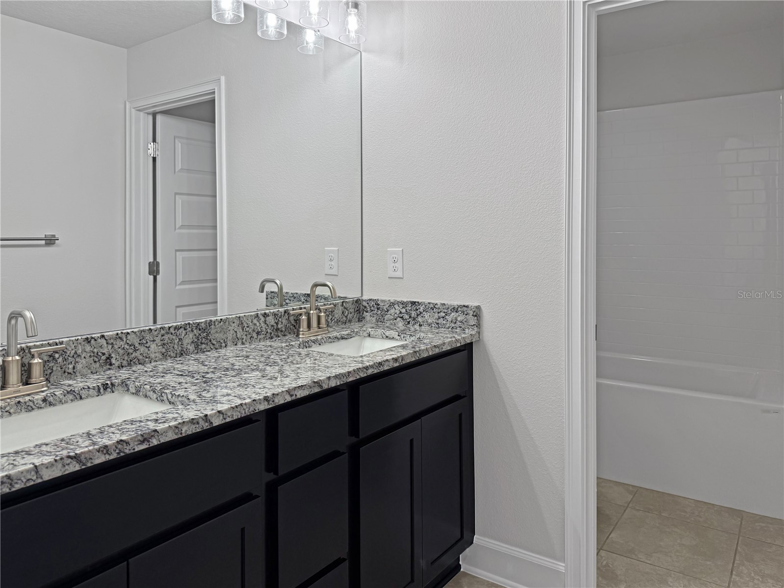 3645 Briarlynne Way Saint Cloud FL 34773 O6389897 image11