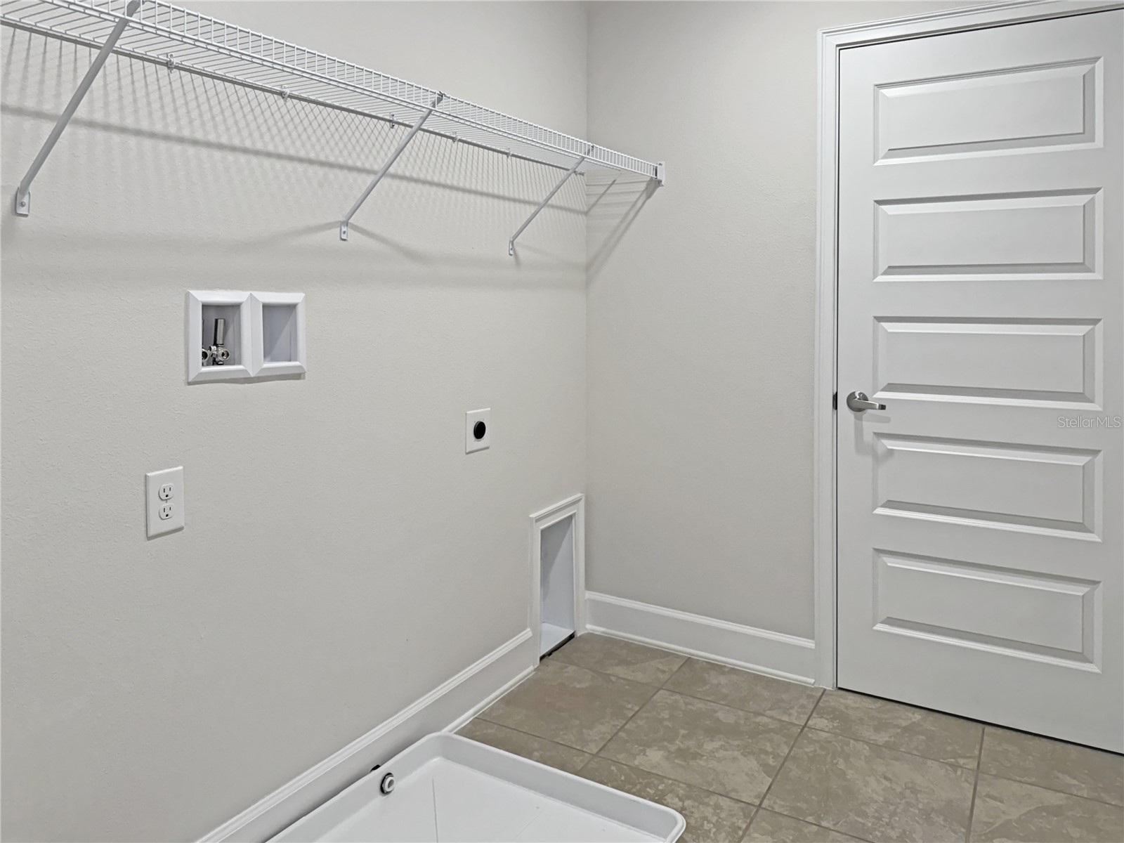 3645 Briarlynne Way Saint Cloud FL 34773 O6389897 image12