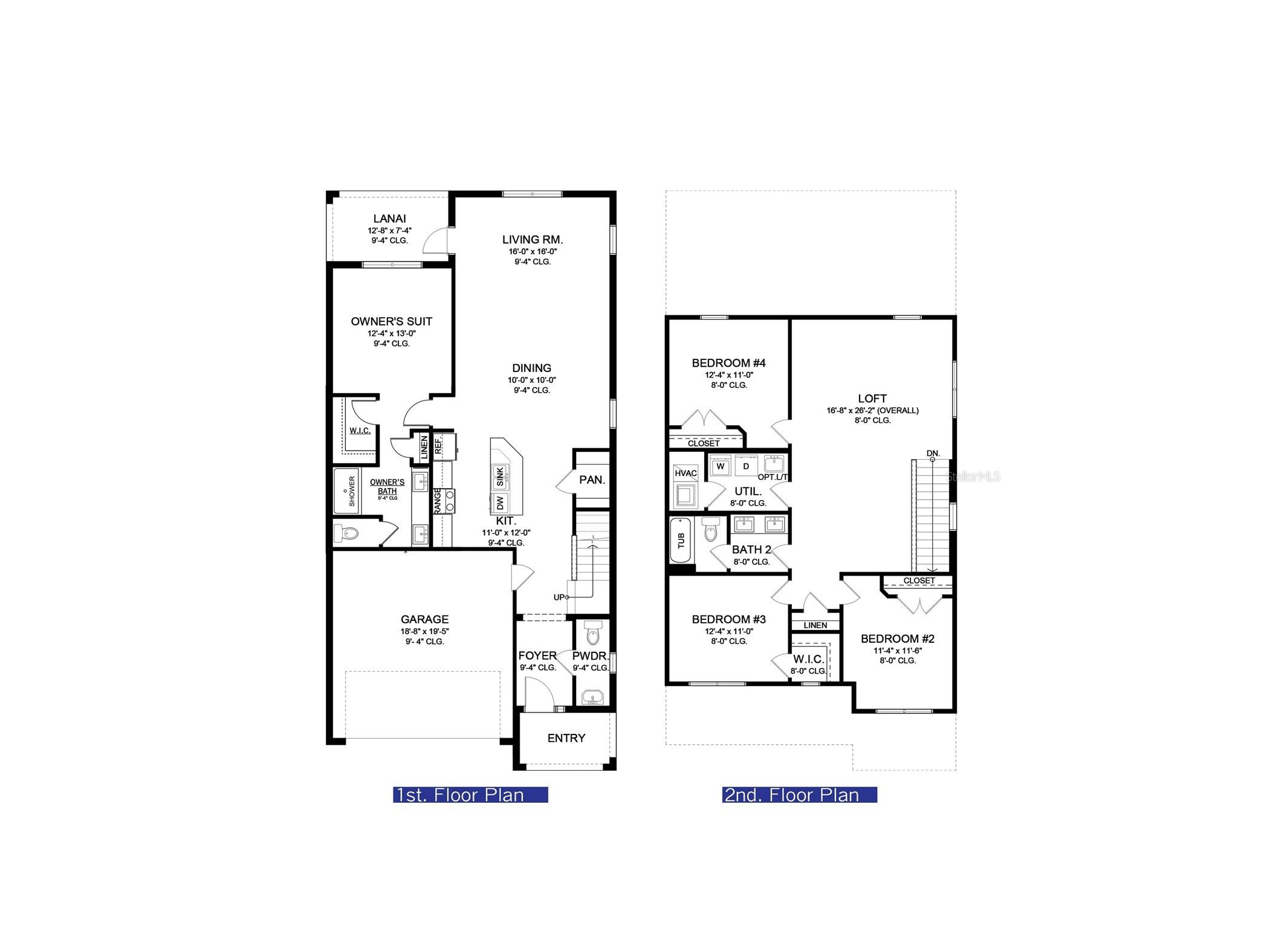 3645 Briarlynne Way Saint Cloud FL 34773 O6389897 image13