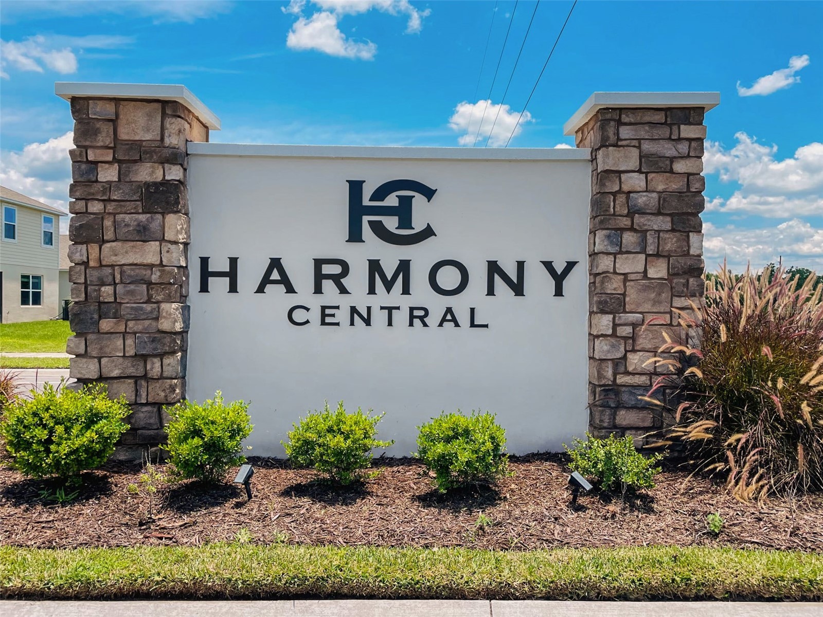 3645 Briarlynne Way Saint Cloud FL 34773 O6389897 image16