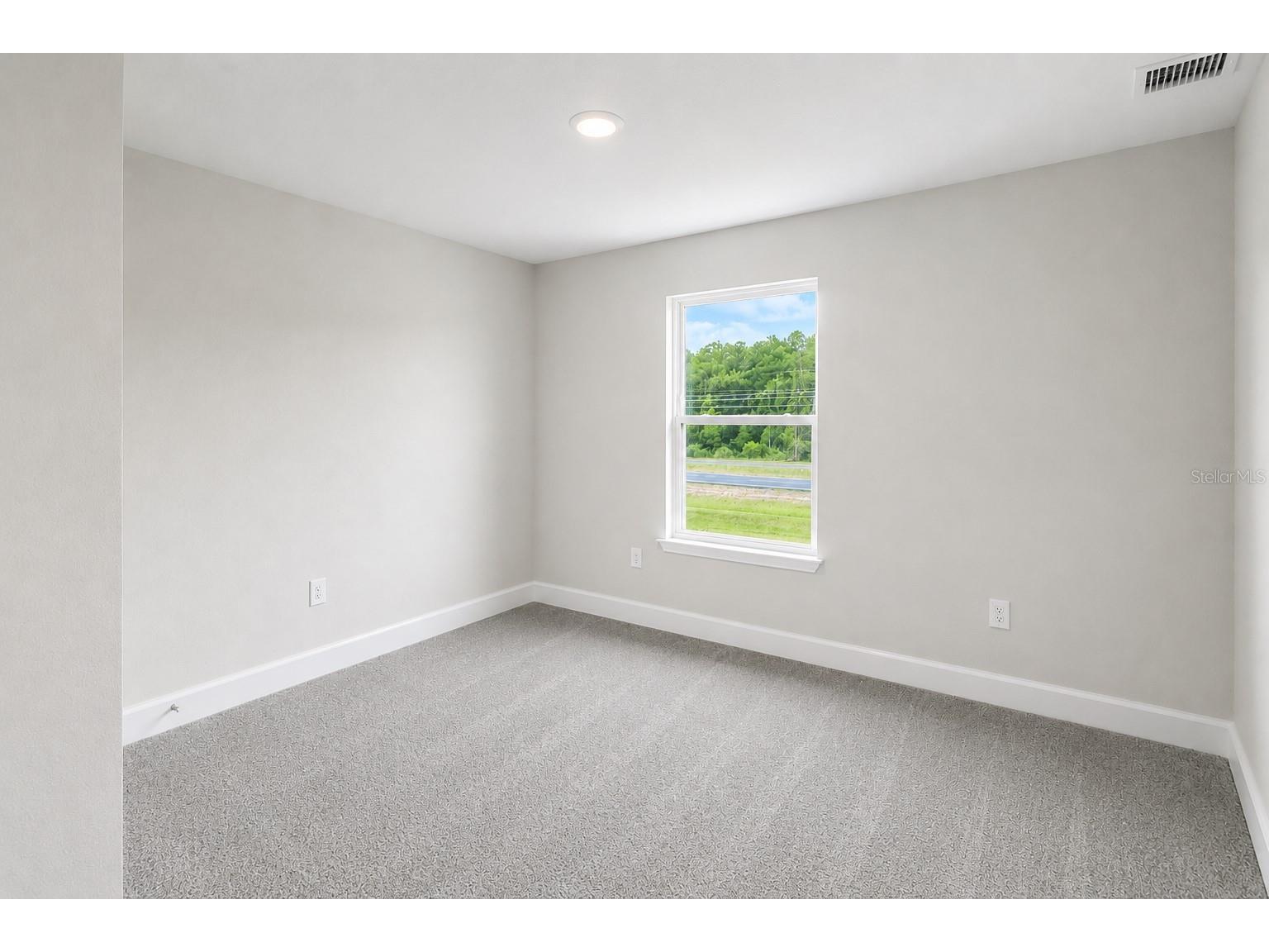 3645 Briarlynne Way Saint Cloud FL 34773 O6389897 image17