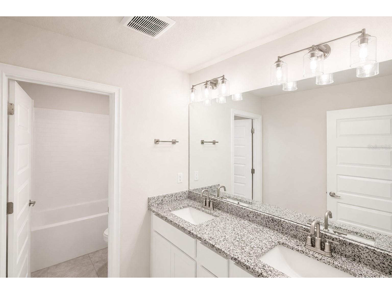 3645 Briarlynne Way Saint Cloud FL 34773 O6389897 image19