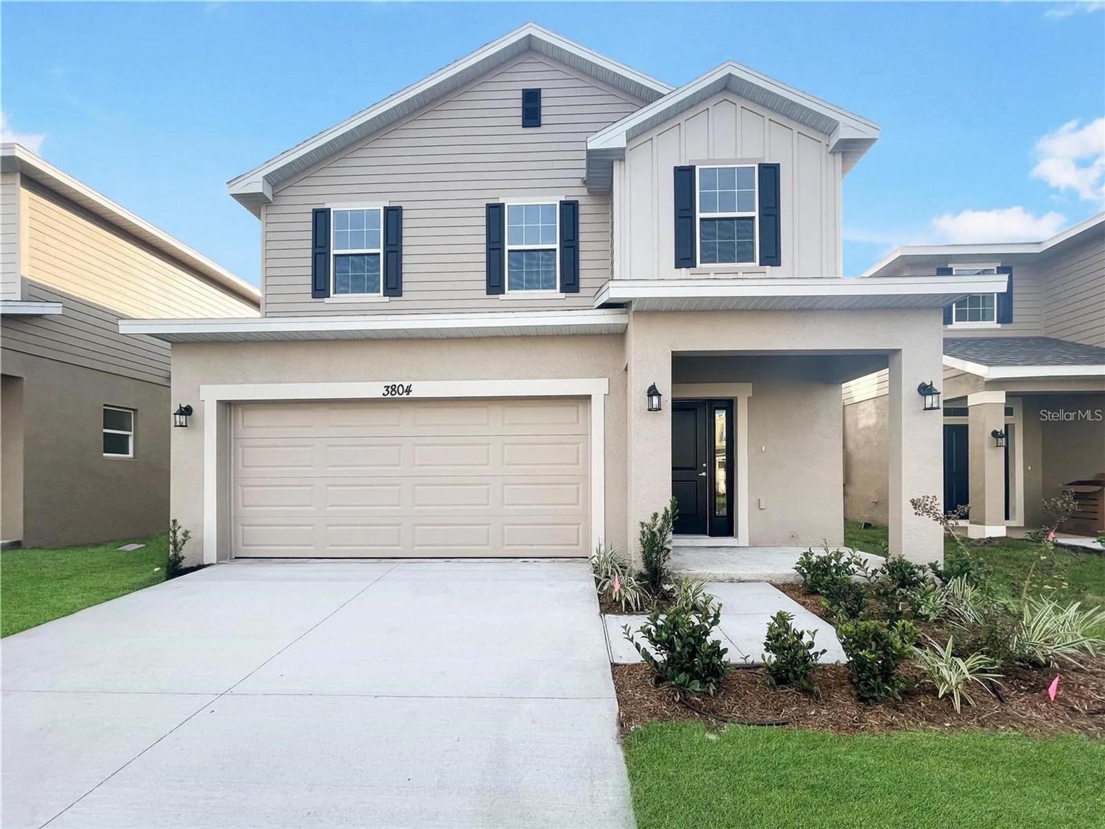 3645 Briarlynne Way Saint Cloud FL 34773 O6389897 image2