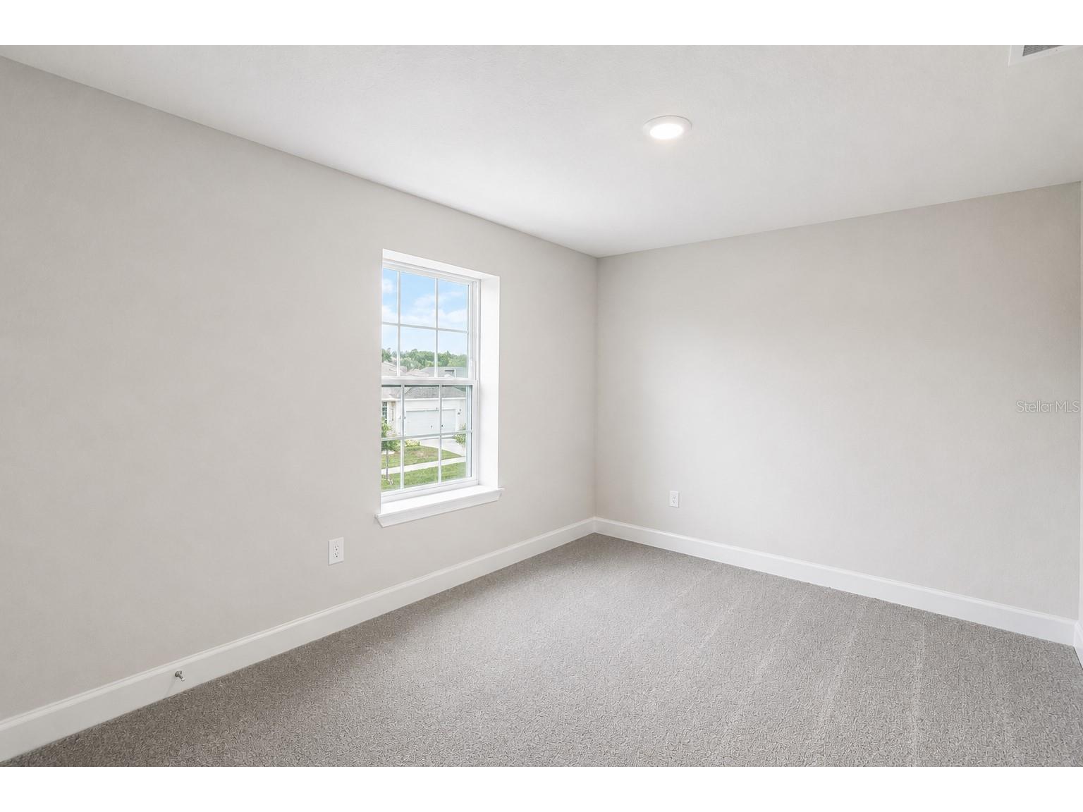 3645 Briarlynne Way Saint Cloud FL 34773 O6389897 image20