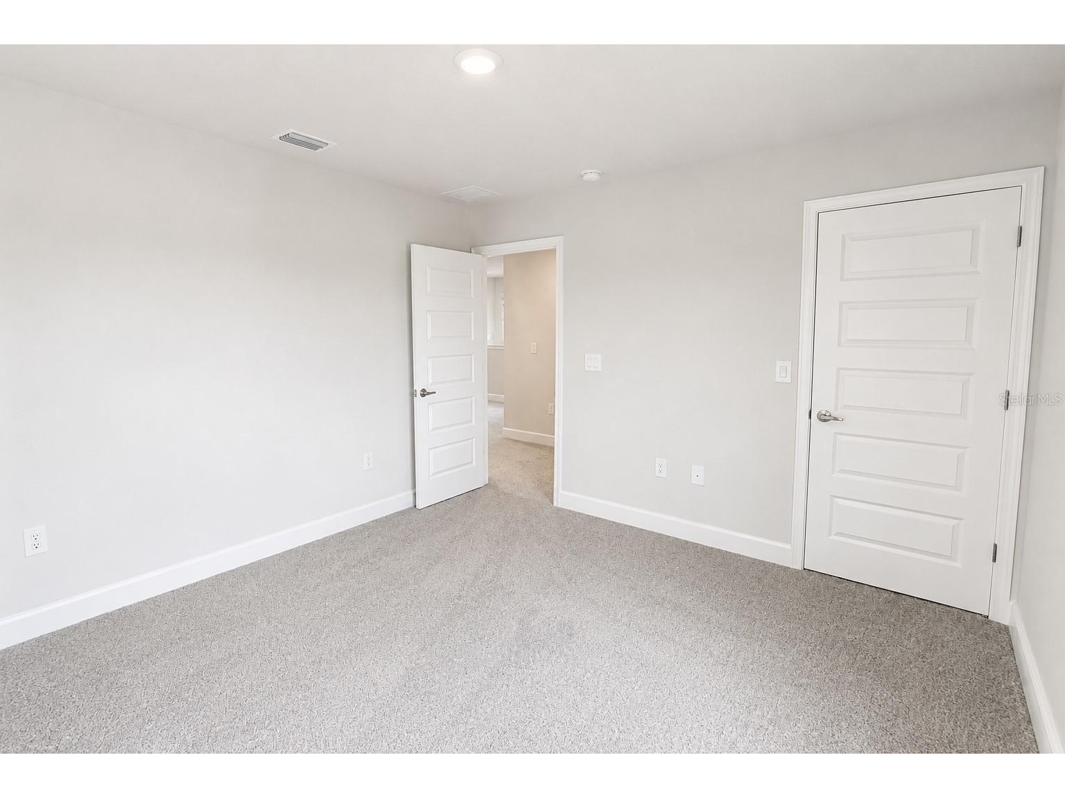 3645 Briarlynne Way Saint Cloud FL 34773 O6389897 image21