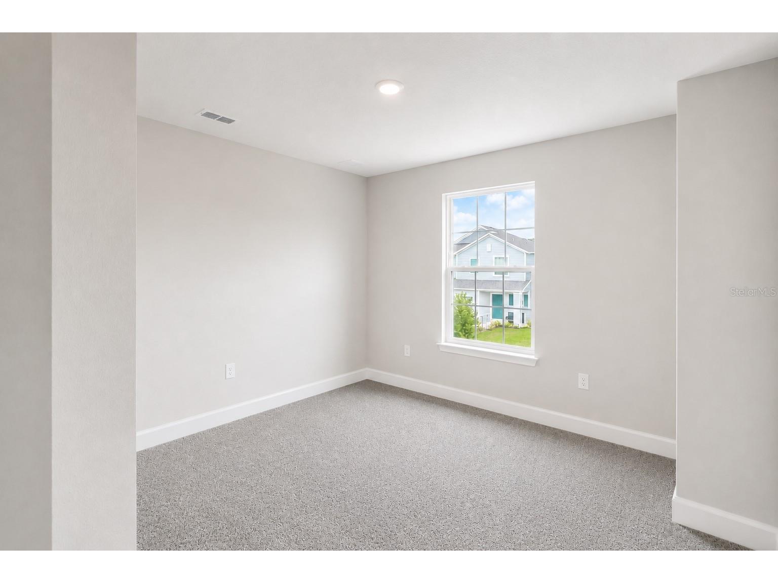 3645 Briarlynne Way Saint Cloud FL 34773 O6389897 image22