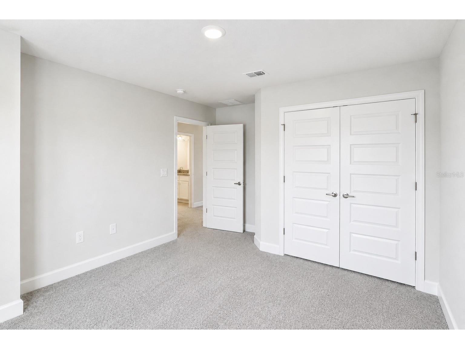 3645 Briarlynne Way Saint Cloud FL 34773 O6389897 image23