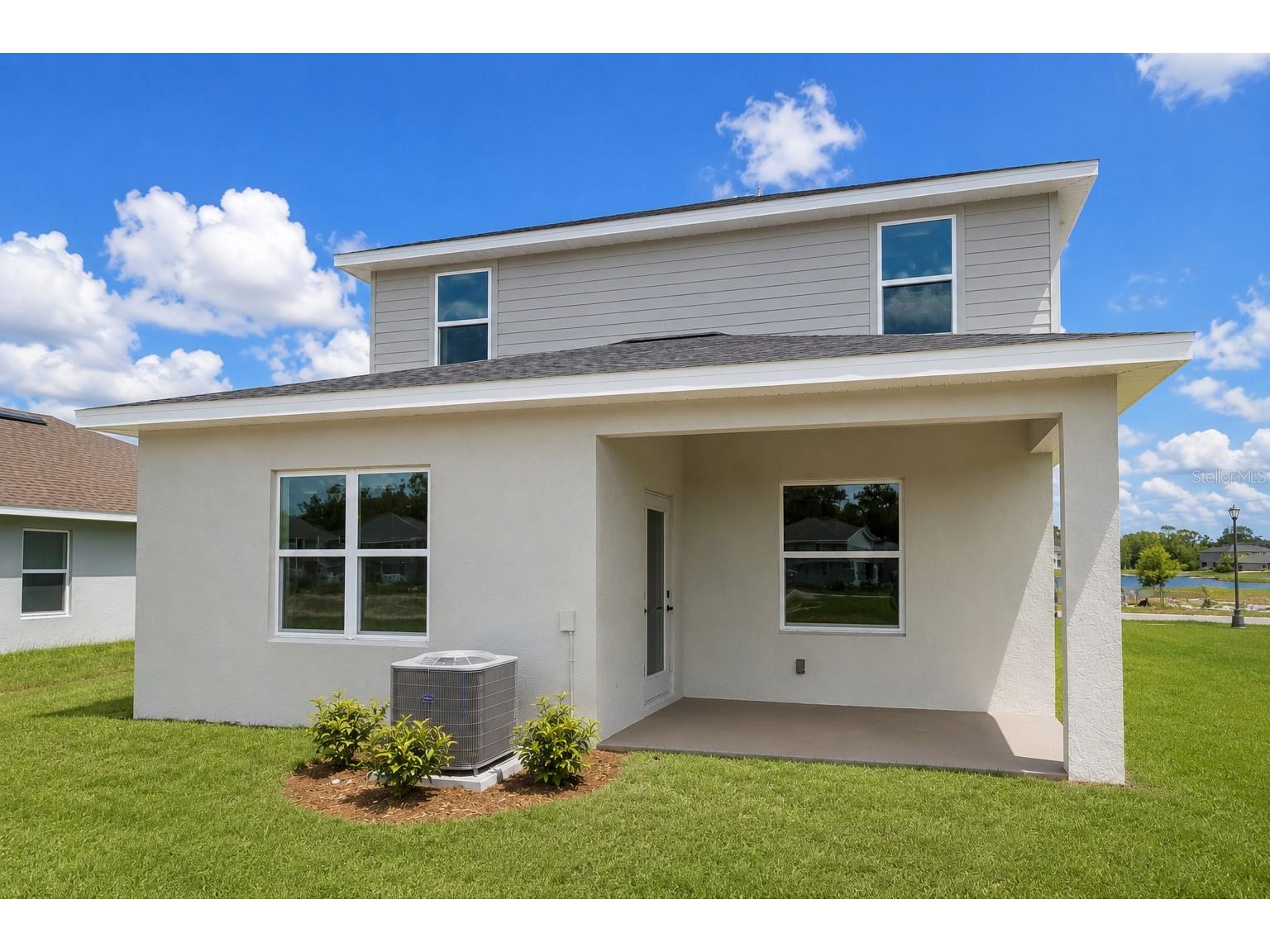 3645 Briarlynne Way Saint Cloud FL 34773 O6389897 image24