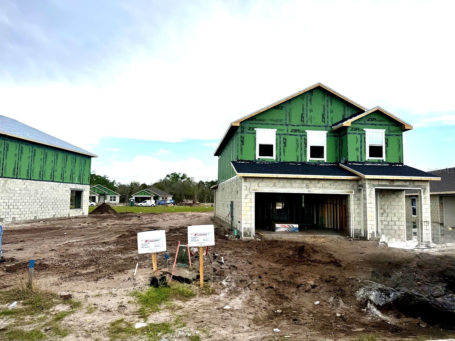 3645 Briarlynne Way Saint Cloud FL 34773 O6389897 image3