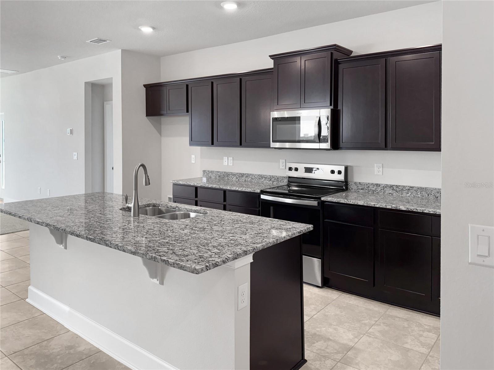 3645 Briarlynne Way Saint Cloud FL 34773 O6389897 image7