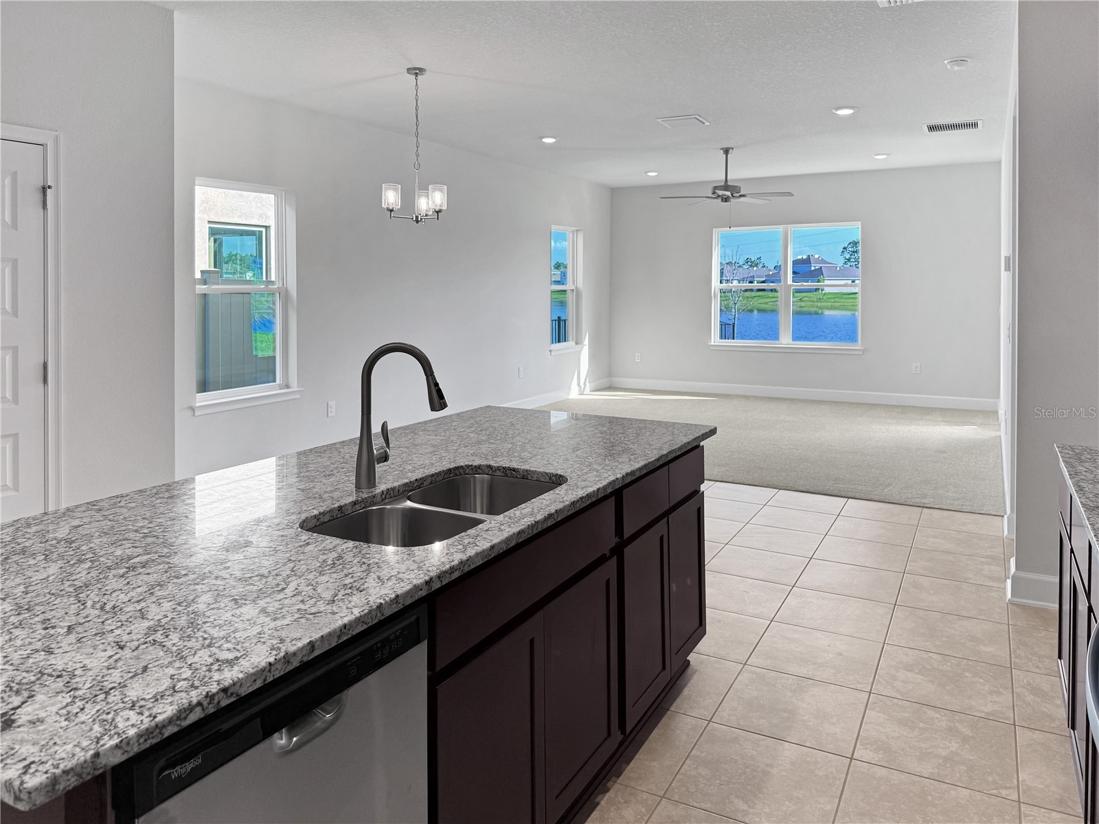 3645 Briarlynne Way Saint Cloud FL 34773 O6389897 image8
