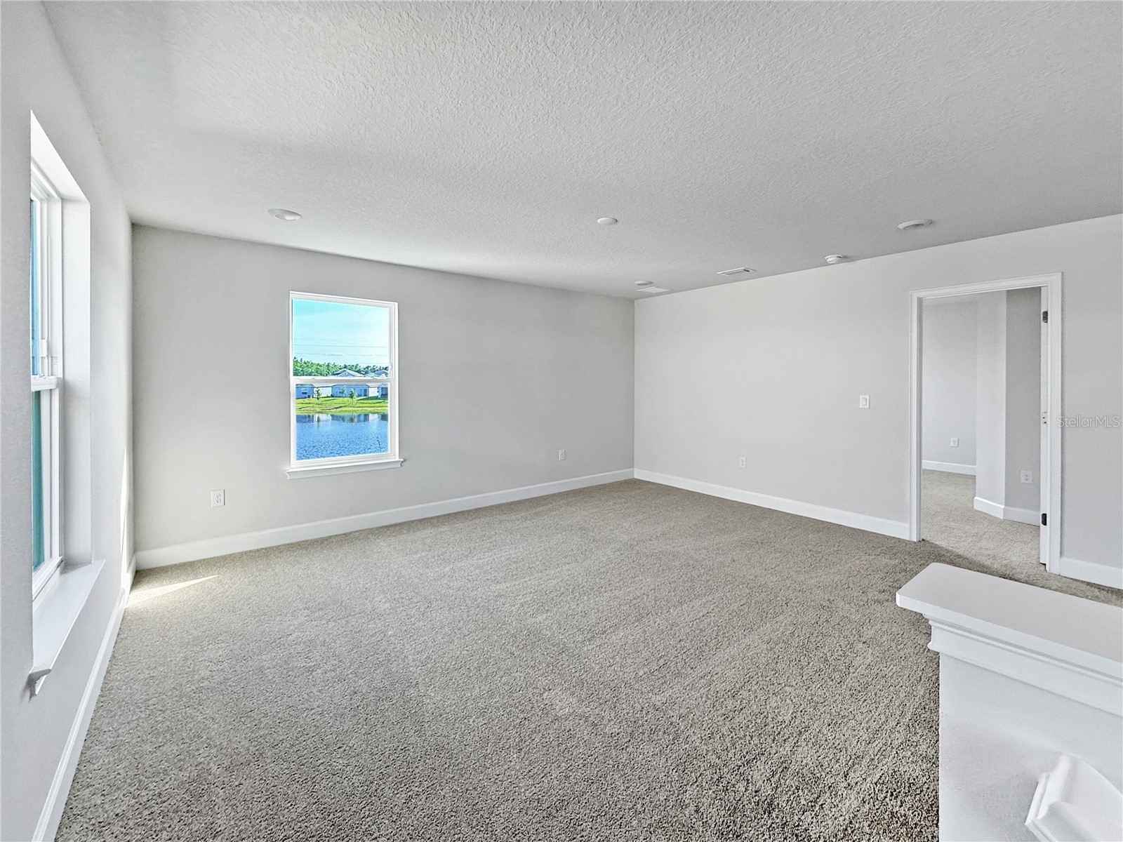 3645 Briarlynne Way Saint Cloud FL 34773 O6389897 image9