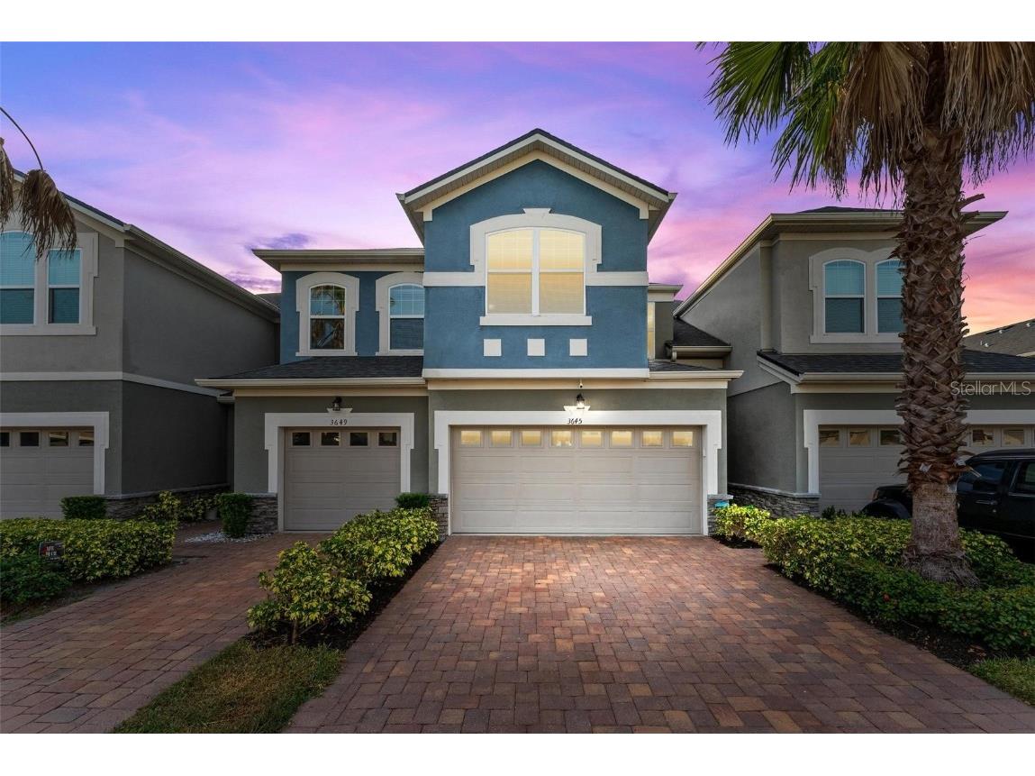 3645 Brighton Park Circle Orlando FL 32812 O6152115 image1