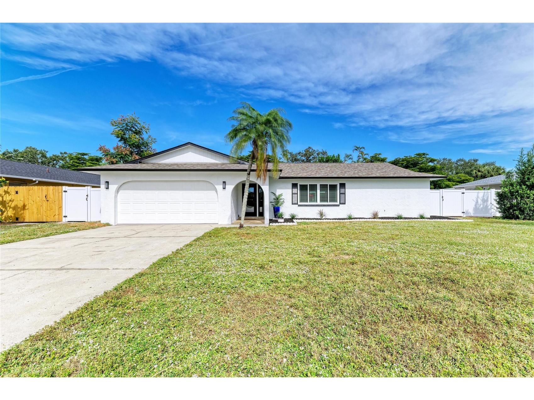 3645 Calliandra Drive Sarasota FL 34232 A4670101 image1