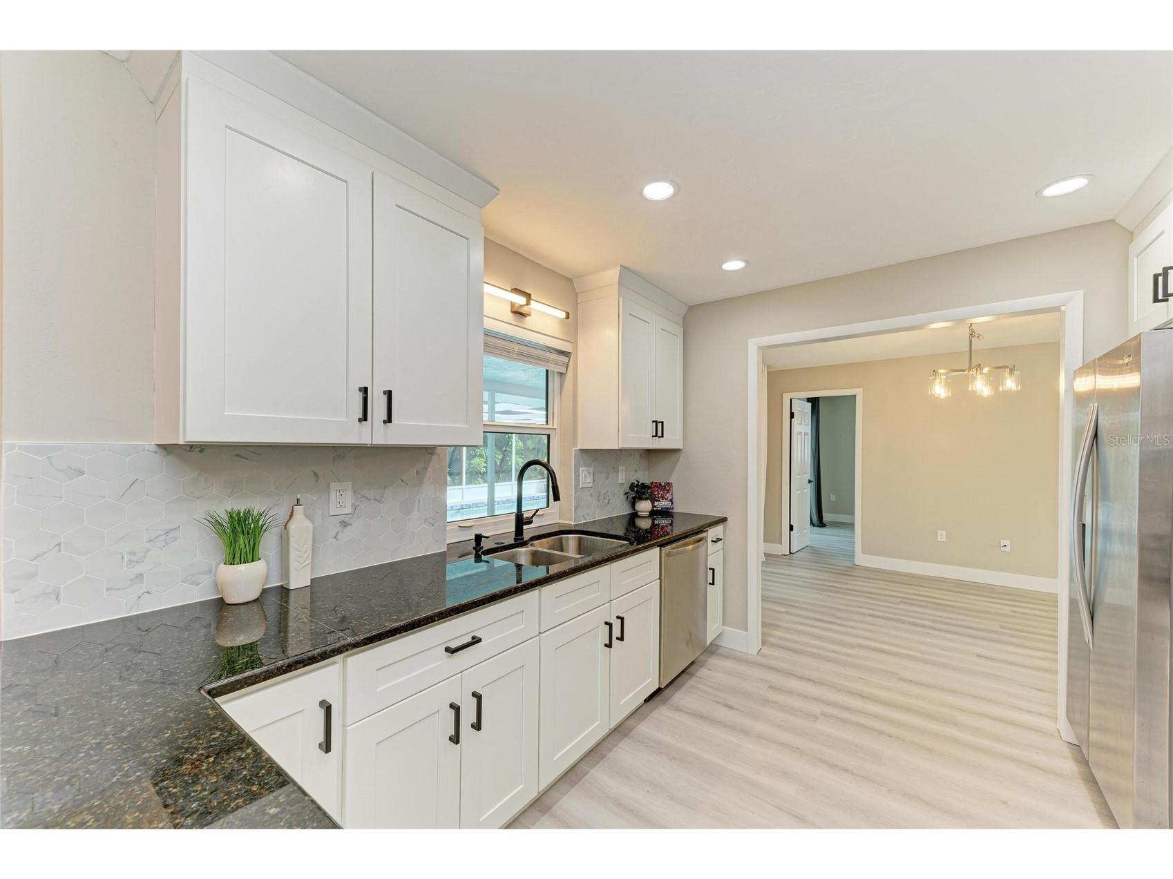 3645 Calliandra Drive Sarasota FL 34232 A4670101 image10