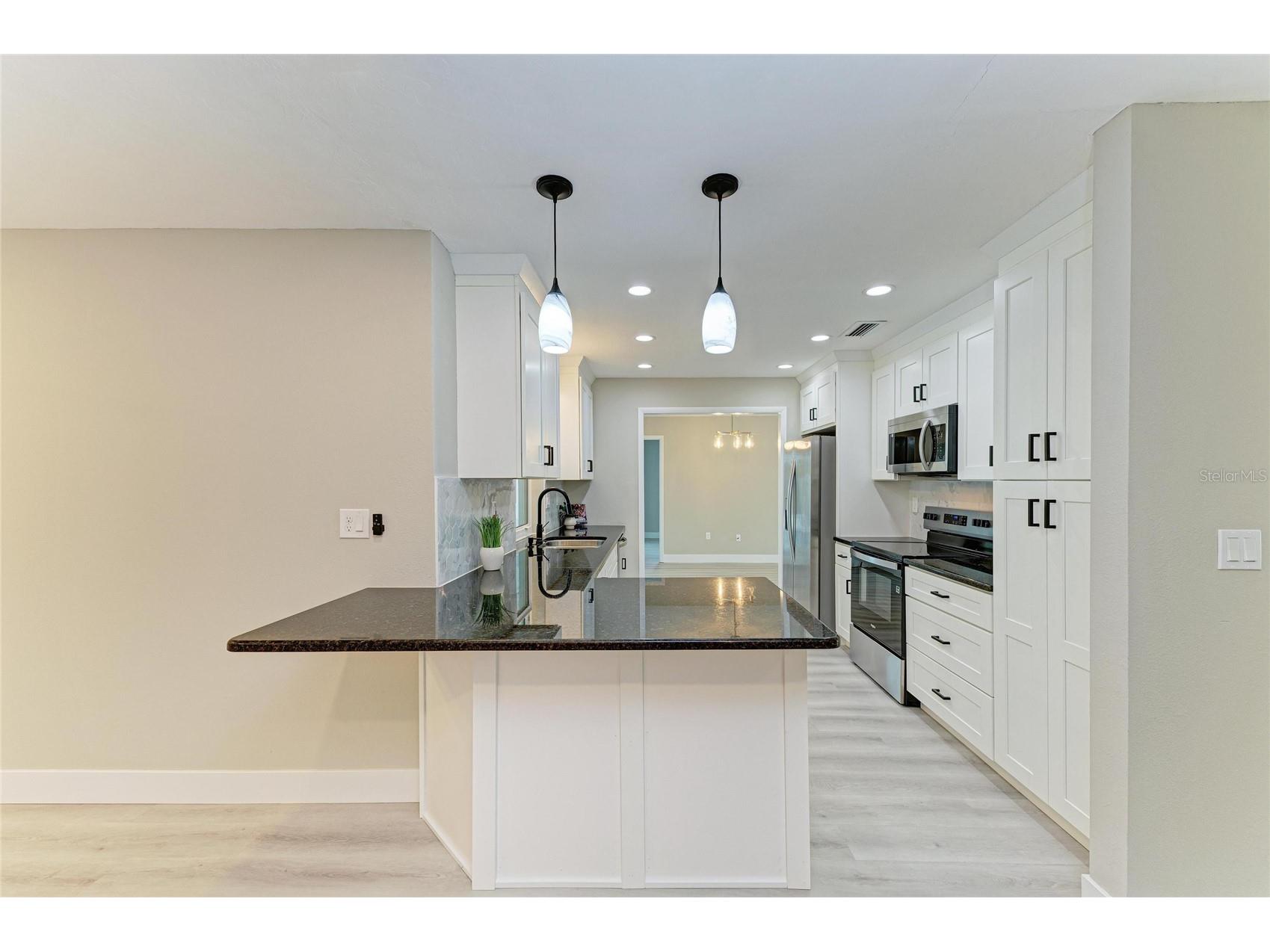 3645 Calliandra Drive Sarasota FL 34232 A4670101 image11