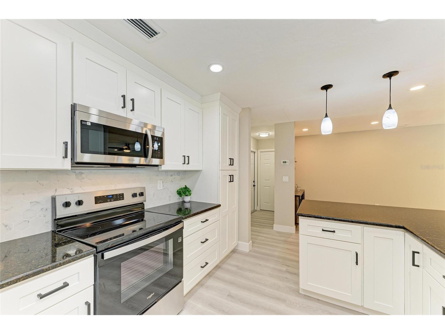 3645 Calliandra Drive Sarasota FL 34232 A4670101 image14