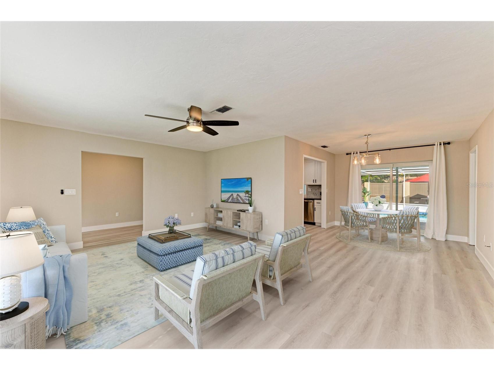 3645 Calliandra Drive Sarasota FL 34232 A4670101 image15