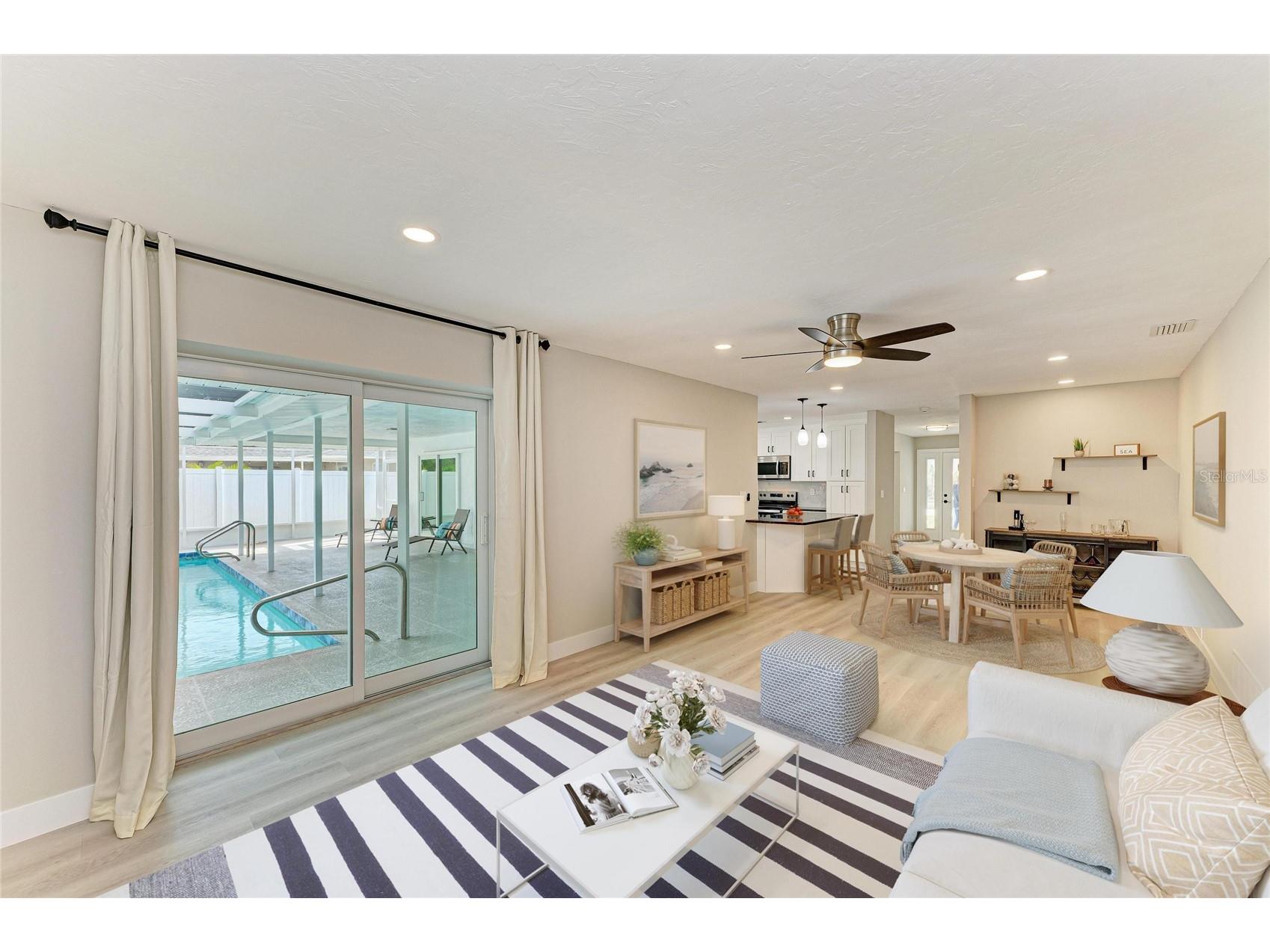 3645 Calliandra Drive Sarasota FL 34232 A4670101 image16