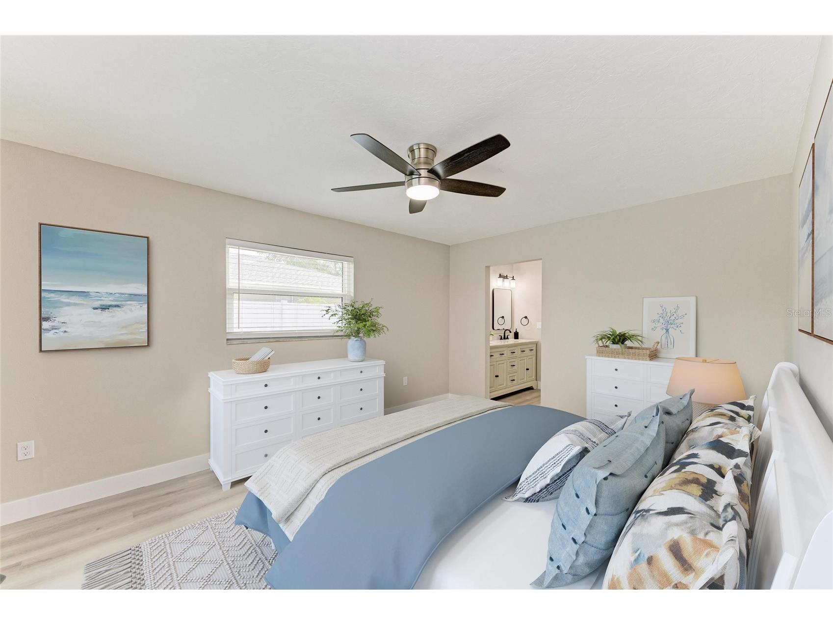 3645 Calliandra Drive Sarasota FL 34232 A4670101 image17