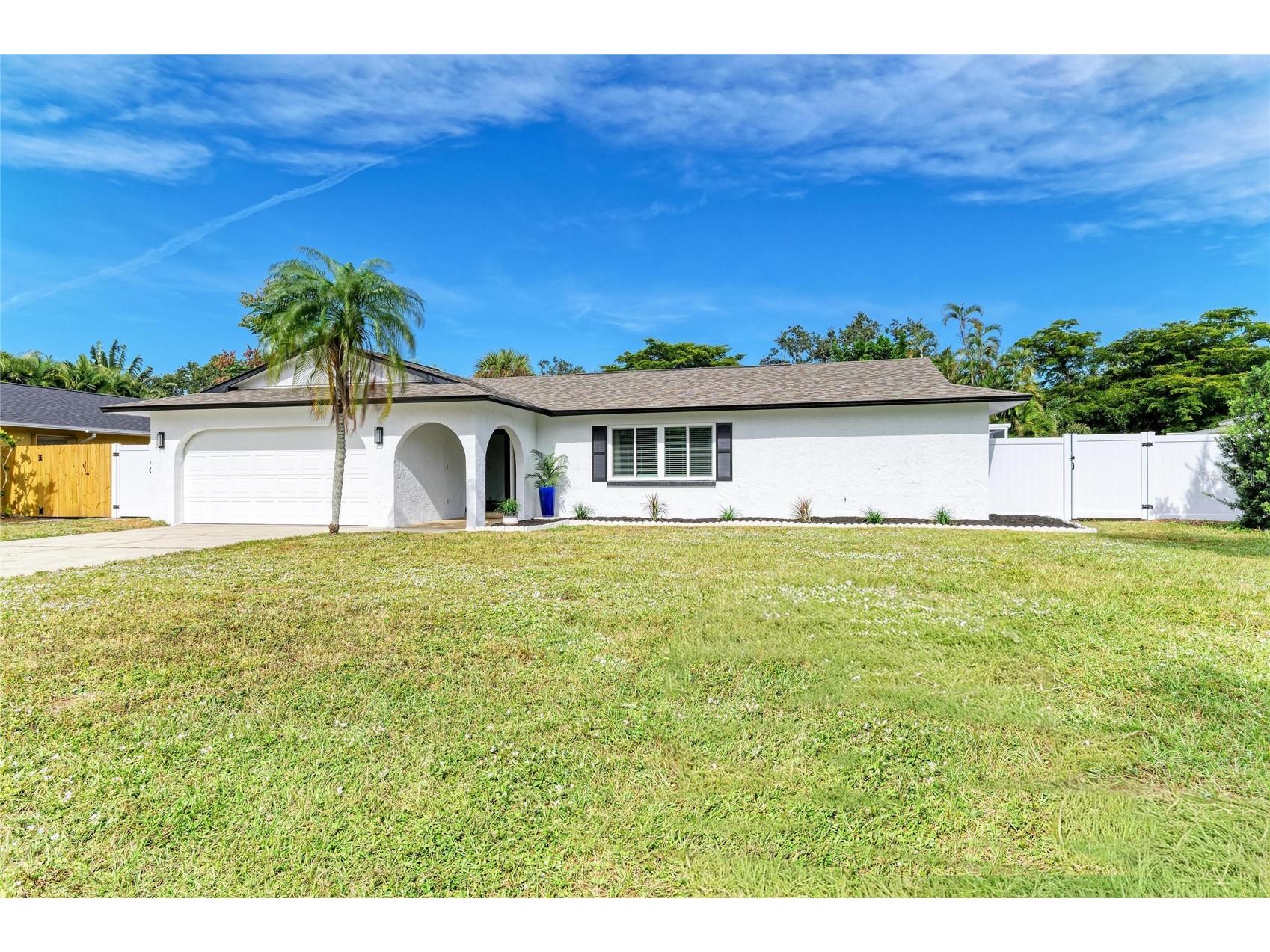 3645 Calliandra Drive Sarasota FL 34232 A4670101 image2