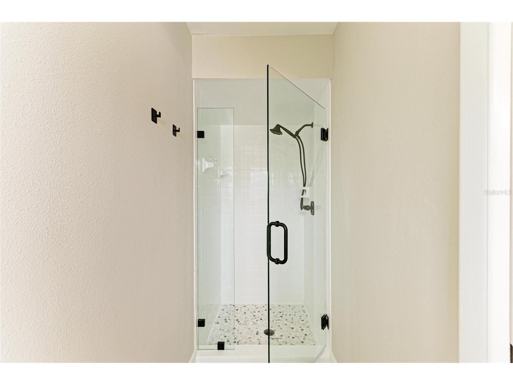 3645 Calliandra Drive Sarasota FL 34232 A4670101 image21