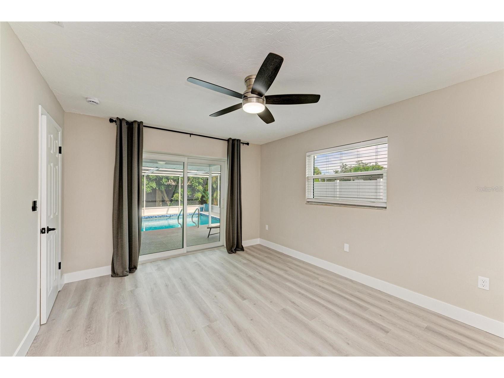3645 Calliandra Drive Sarasota FL 34232 A4670101 image22
