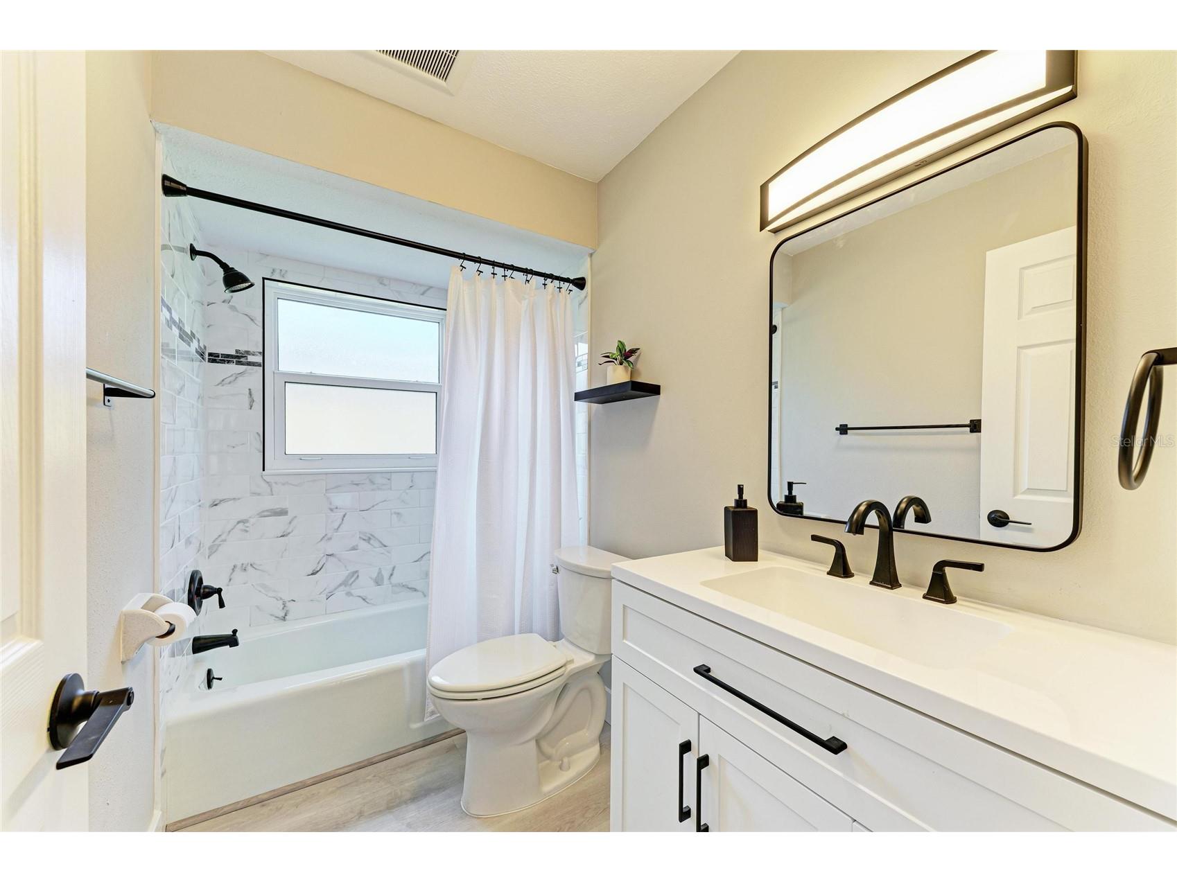 3645 Calliandra Drive Sarasota FL 34232 A4670101 image24