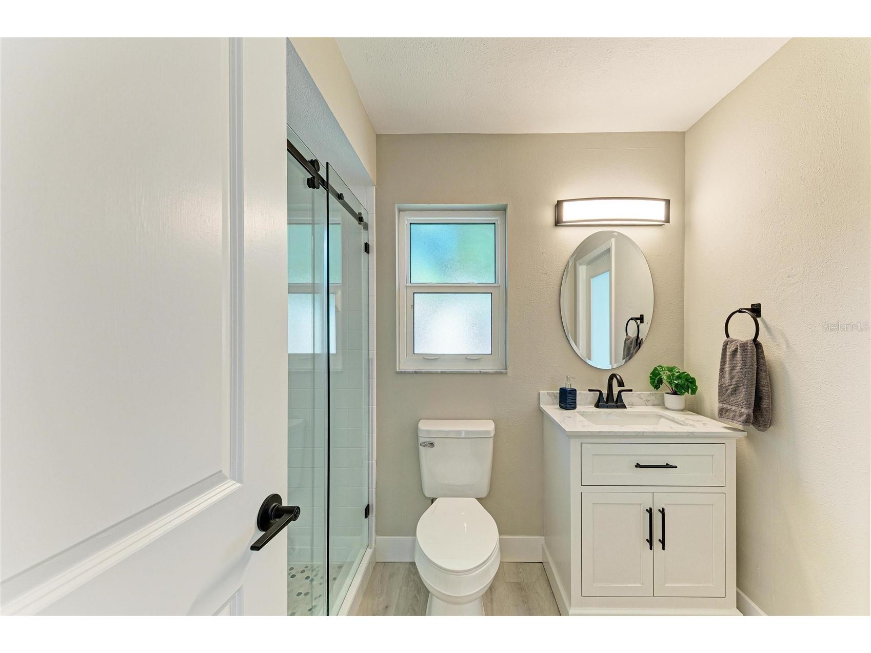 3645 Calliandra Drive Sarasota FL 34232 A4670101 image25